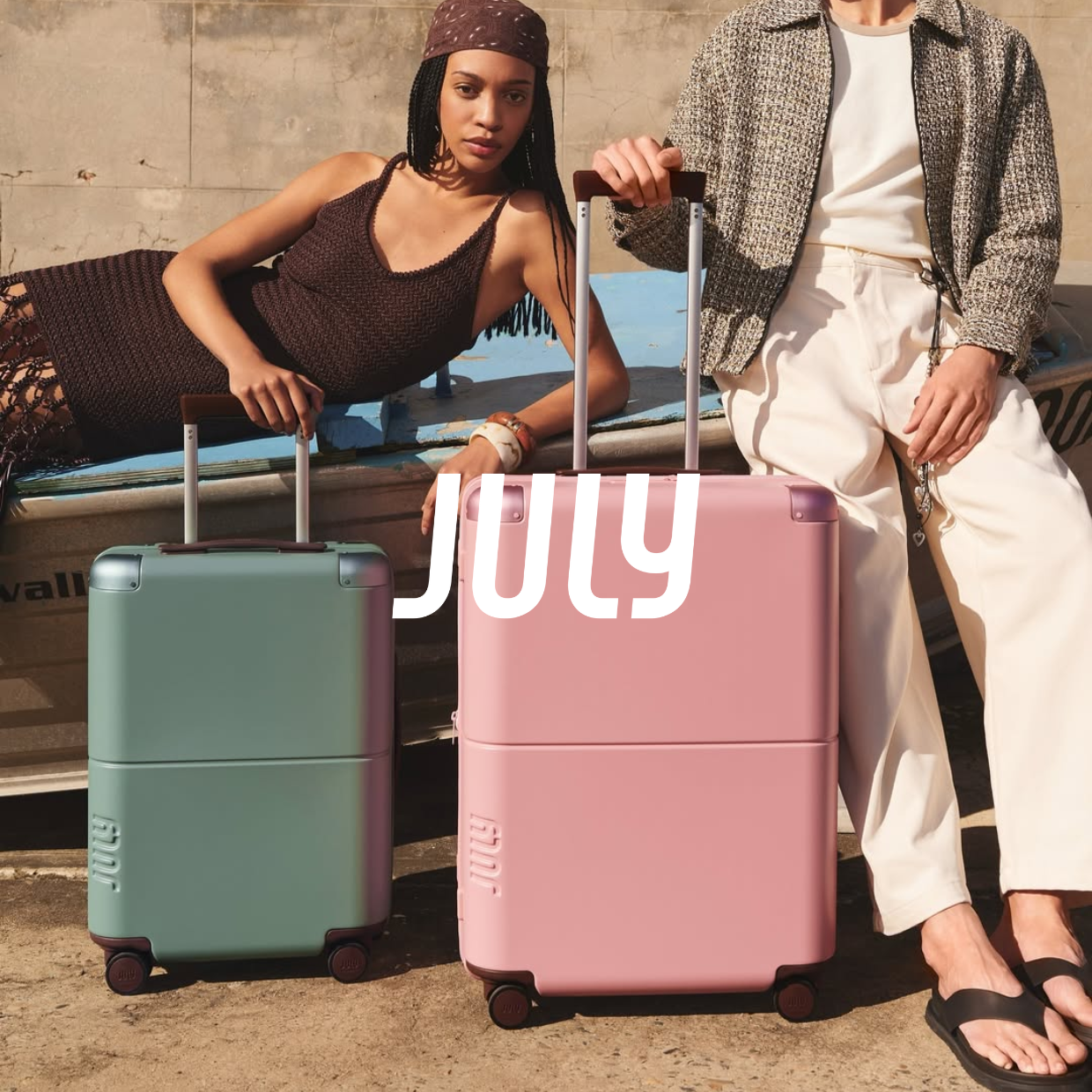 SQ Exclusive Product Page – The Planet Traveller