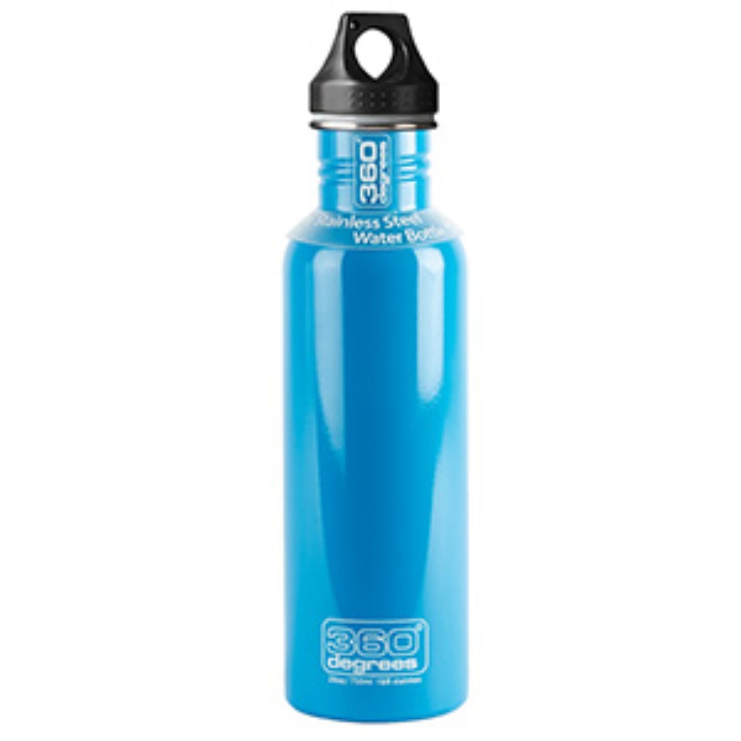 360 Degrees Single Wall 750ML (Skyblue)