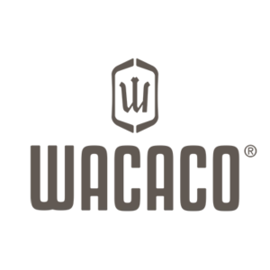 wacaco-warranty-registration-image