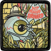 Patch 4