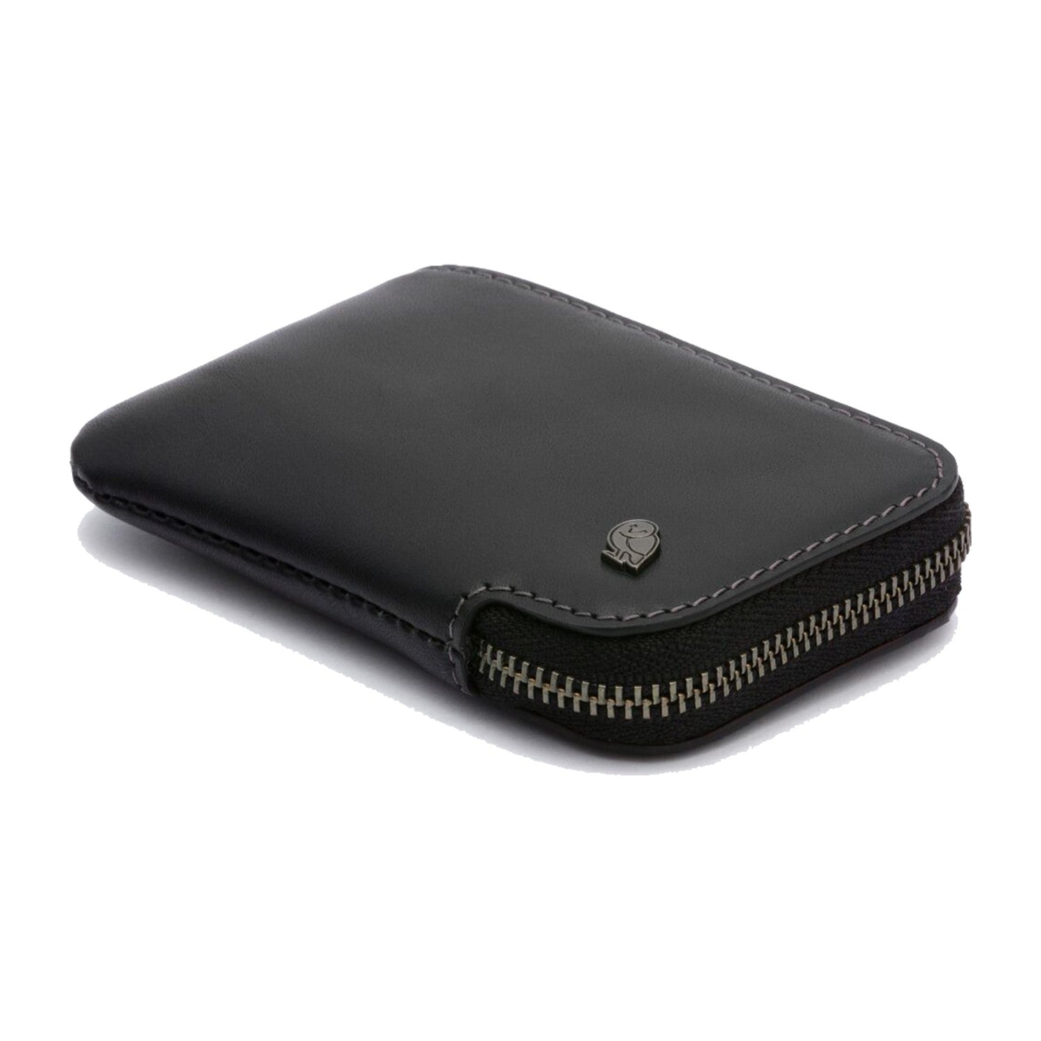 Bellroy Card Pocket - Black