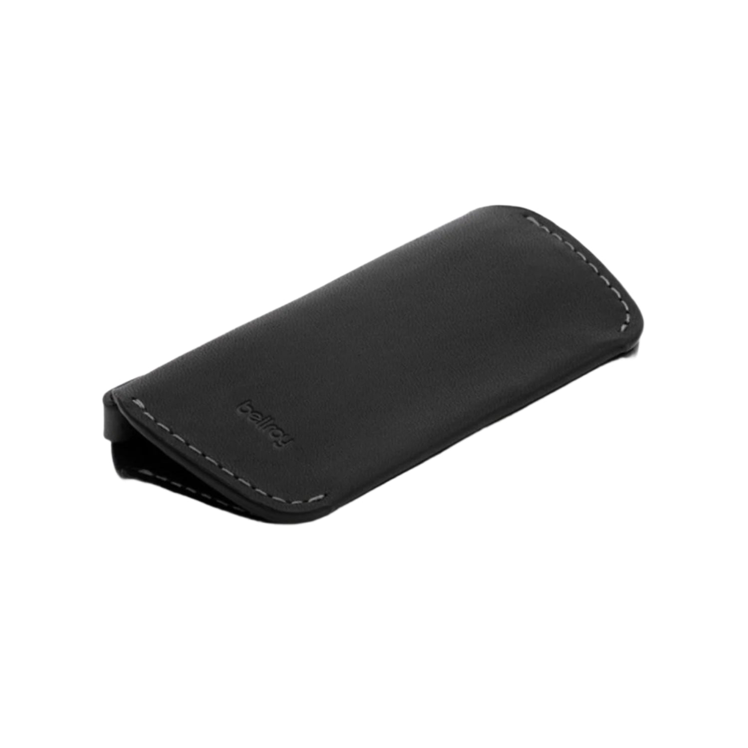 Bellroy Key Cover Plus (Second Edition) - Black