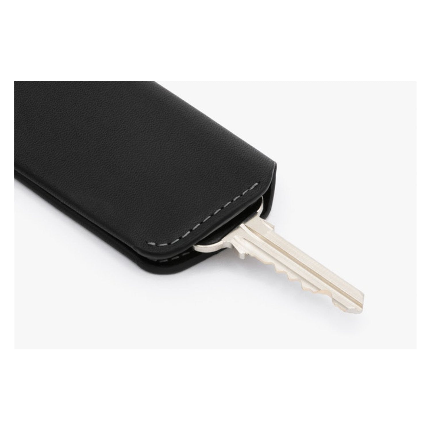 Bellroy Key Cover Plus (Second Edition) - Black