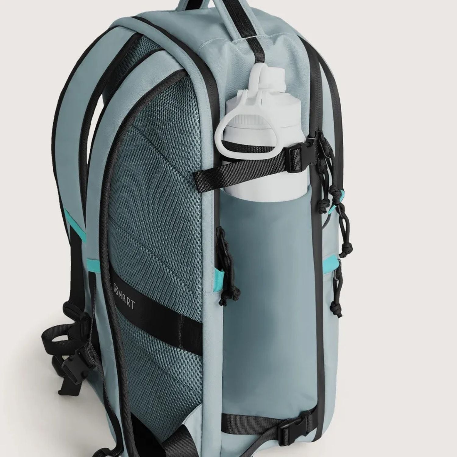 Bagsmart Faro Carry On Travel Backpack Set 29L (Arona)