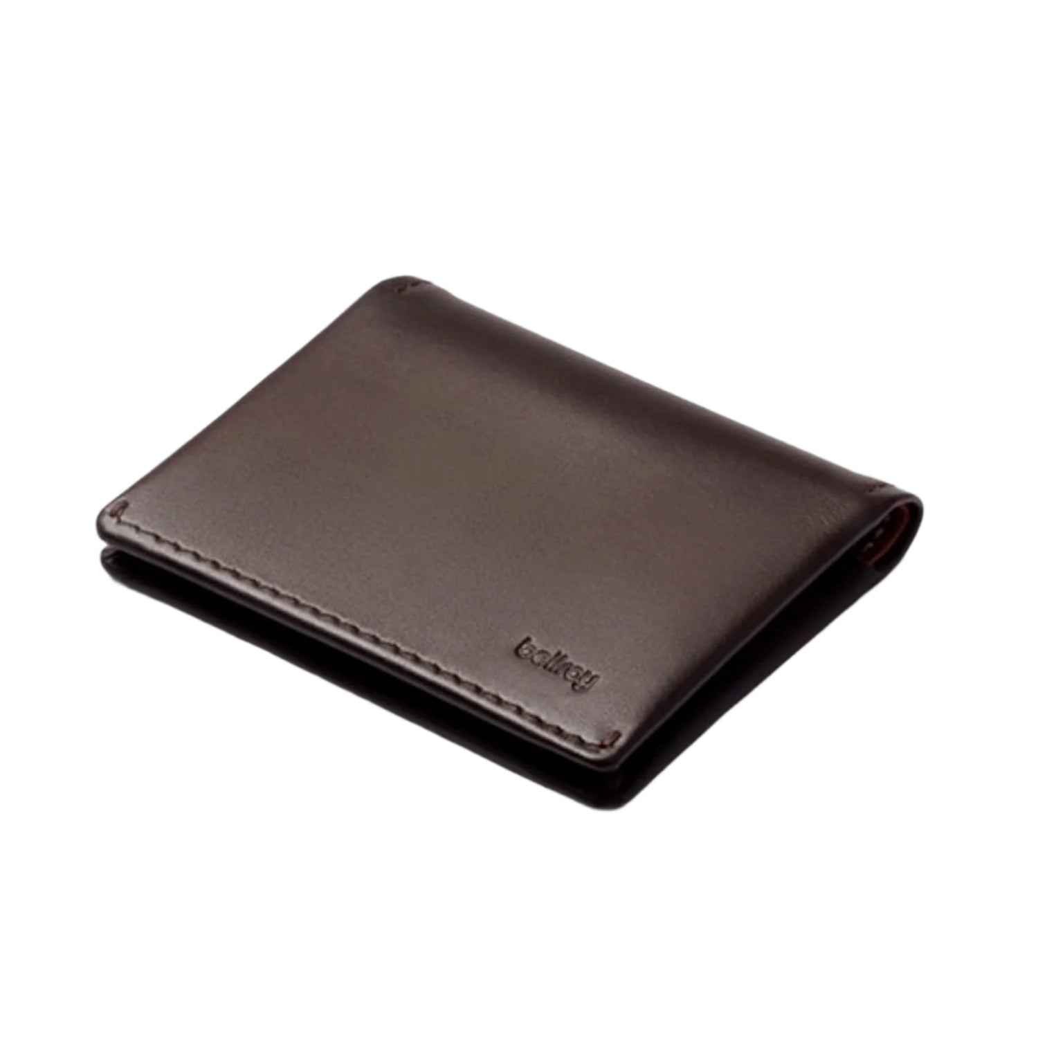 Bellroy Slim Sleeve Wallet - Javacar