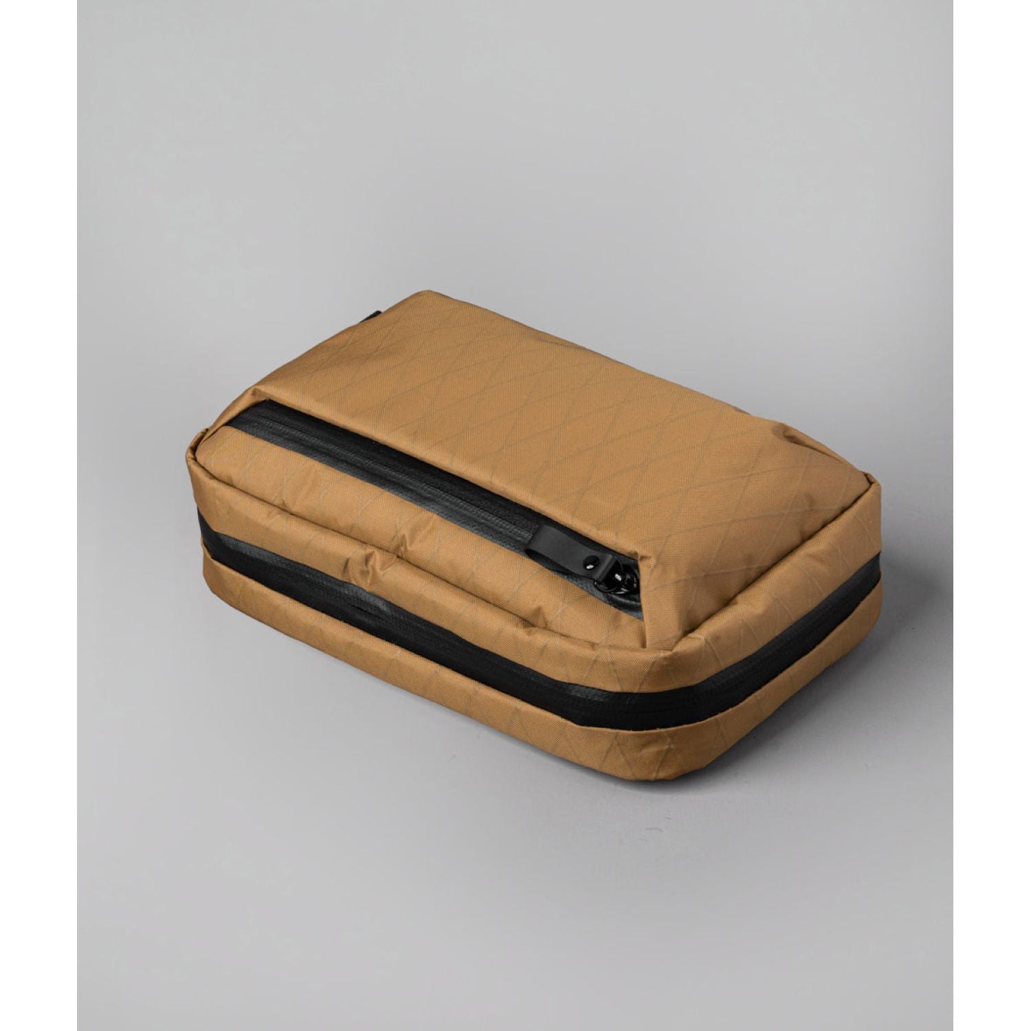ALPAKA Elements Tech Case X-Pac VX21 (Coyote Brown) – The Planet
