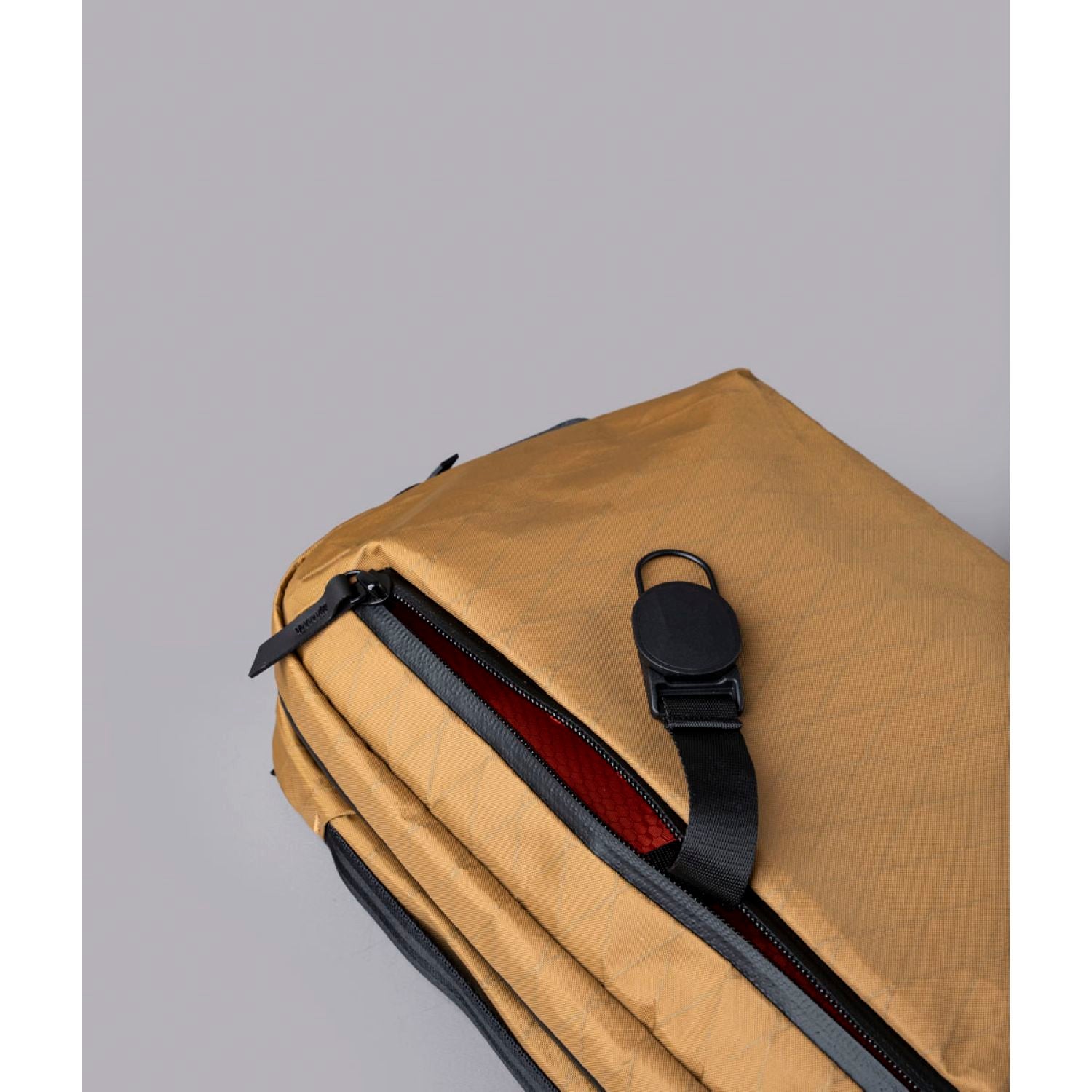 ALPAKA Go Sling X-Pac Vx21 (Coyote Brown)