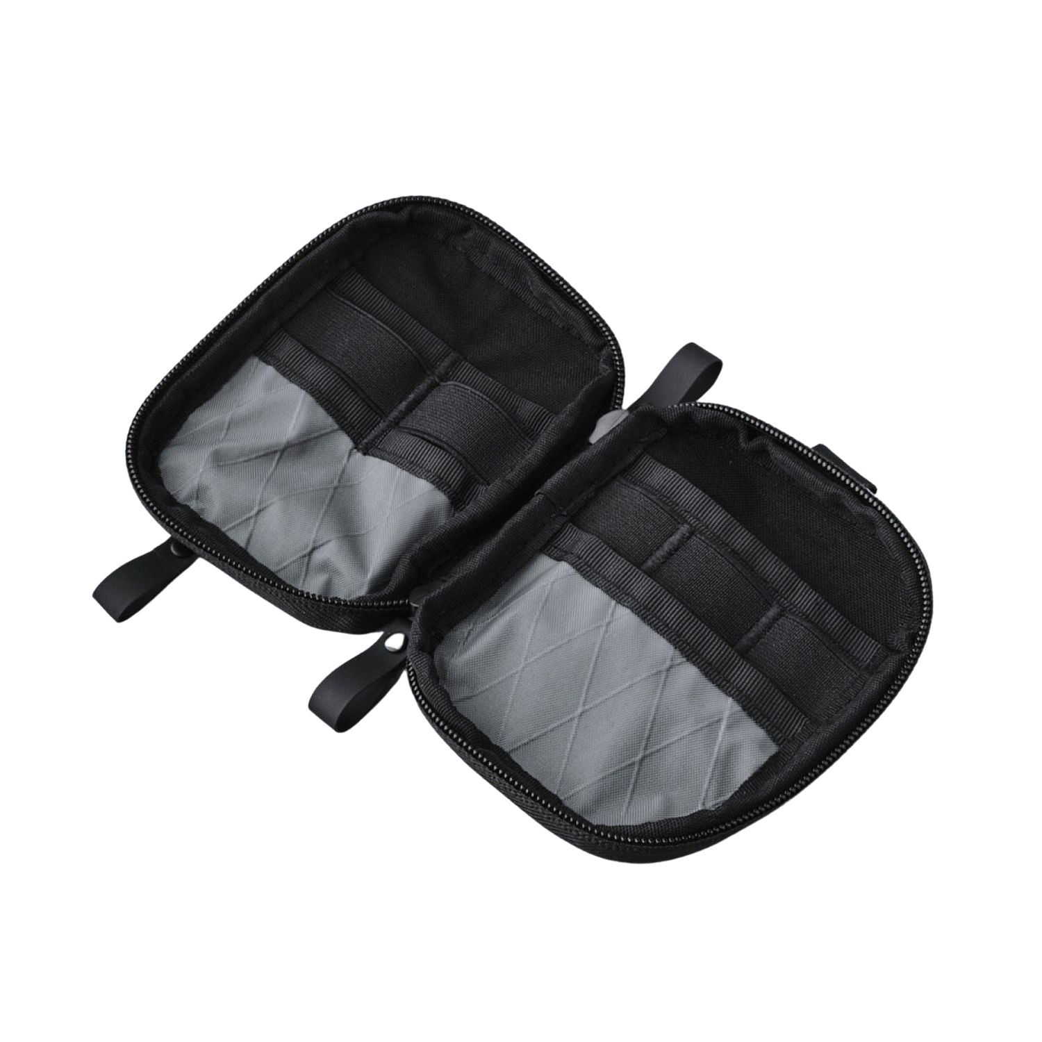 ALPAKA Hub Pouch X-Pac VX21 (Slate Grey)