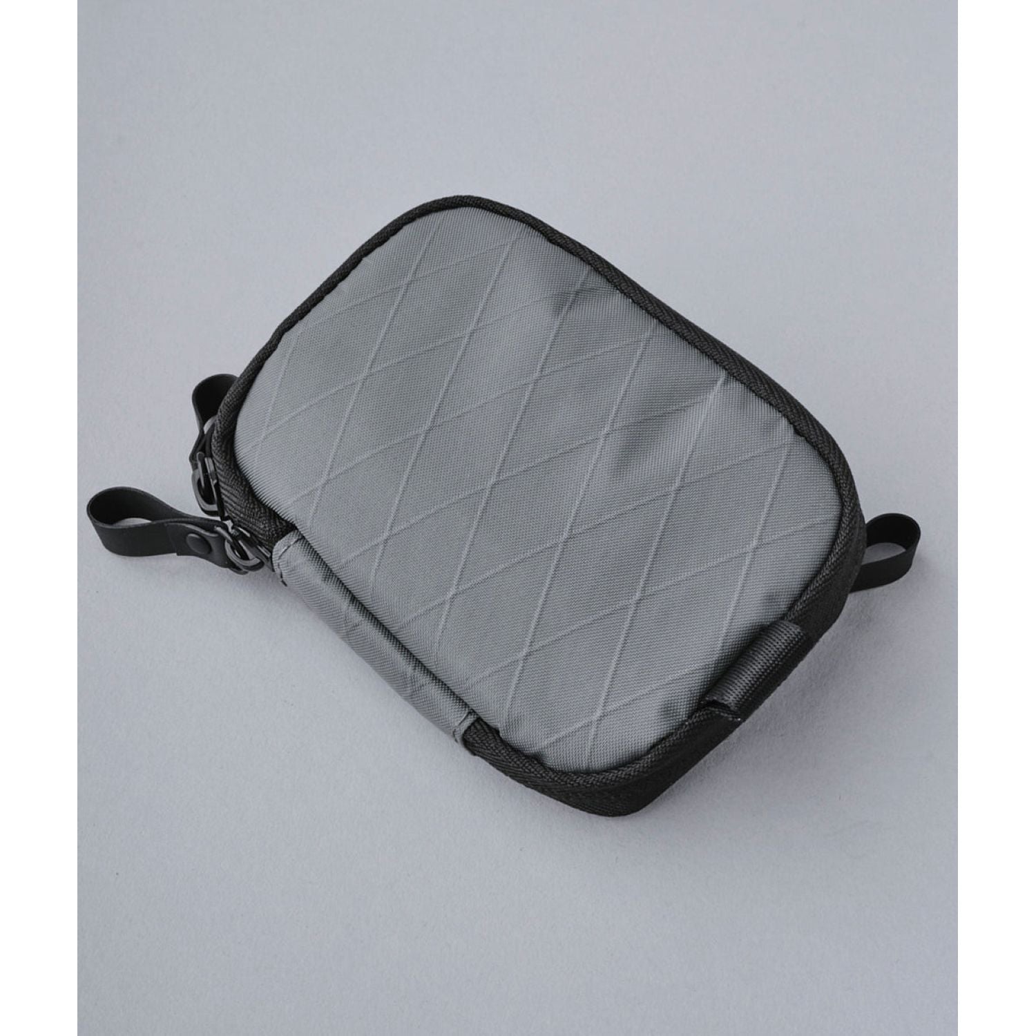 ALPAKA Hub Pouch X-Pac VX21 (Slate Grey)