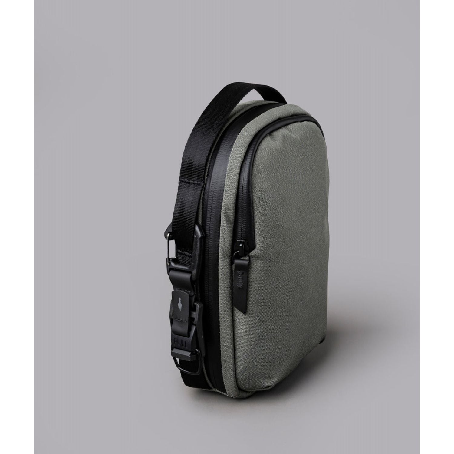 ALPAKA Metro Sling V2 Axoflux 300D (Grey)