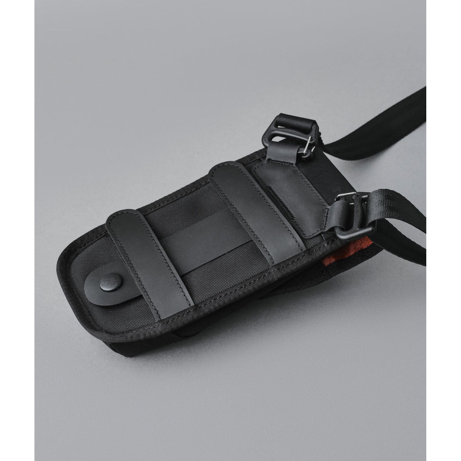 ALPAKA Modular Phone Sling V2 VX21 (Black)