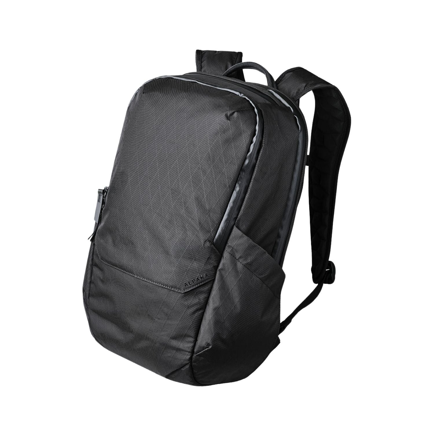 alpaka elements travel backpack demensions Pro inch laptop sleeve ALPAKA Elements Travel Backpack Review