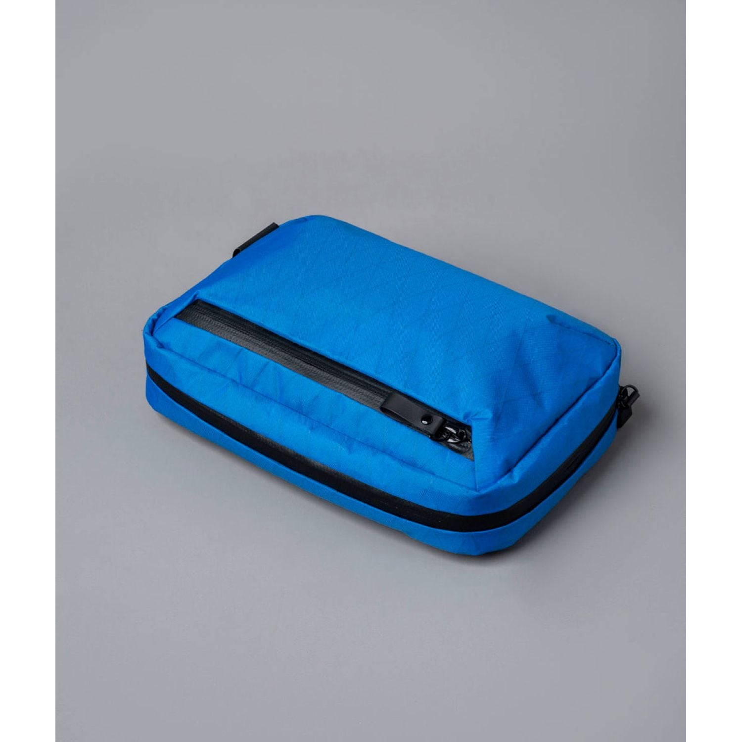 ALPAKA Elements Tech Case V2 X-Pac VX21 (Blue)