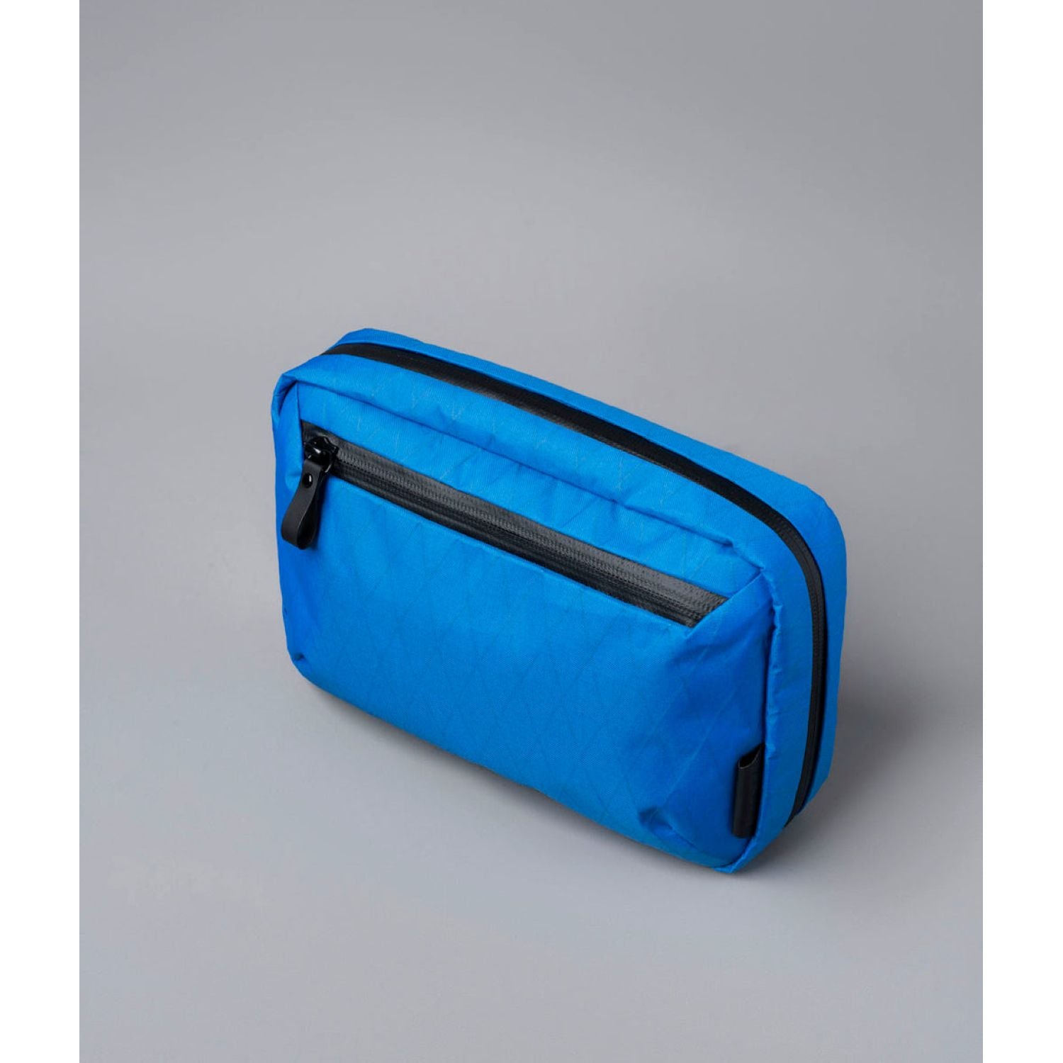 ALPAKA Elements Tech Case V2 X-Pac VX21 (Blue)