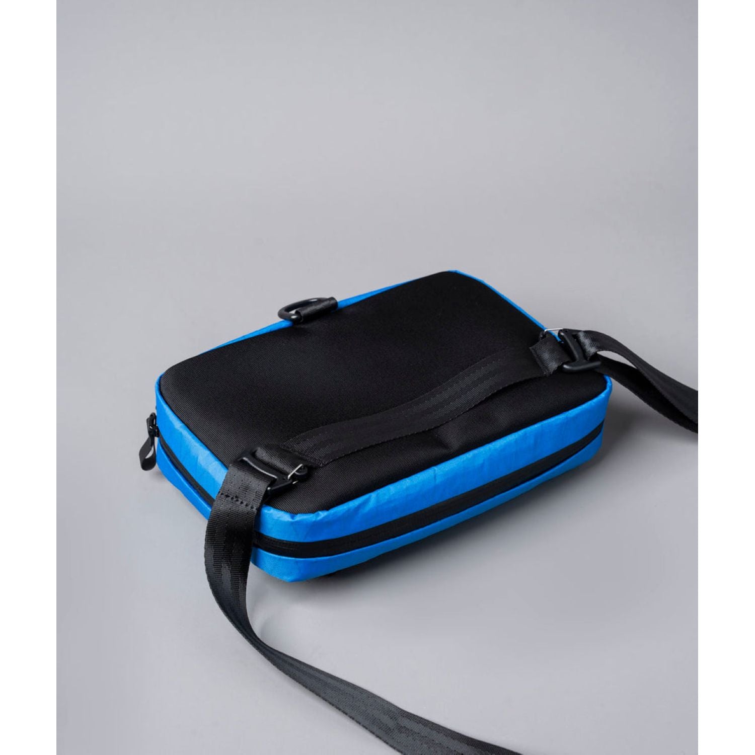 ALPAKA Elements Tech Case V2 X-Pac VX21 (Blue)