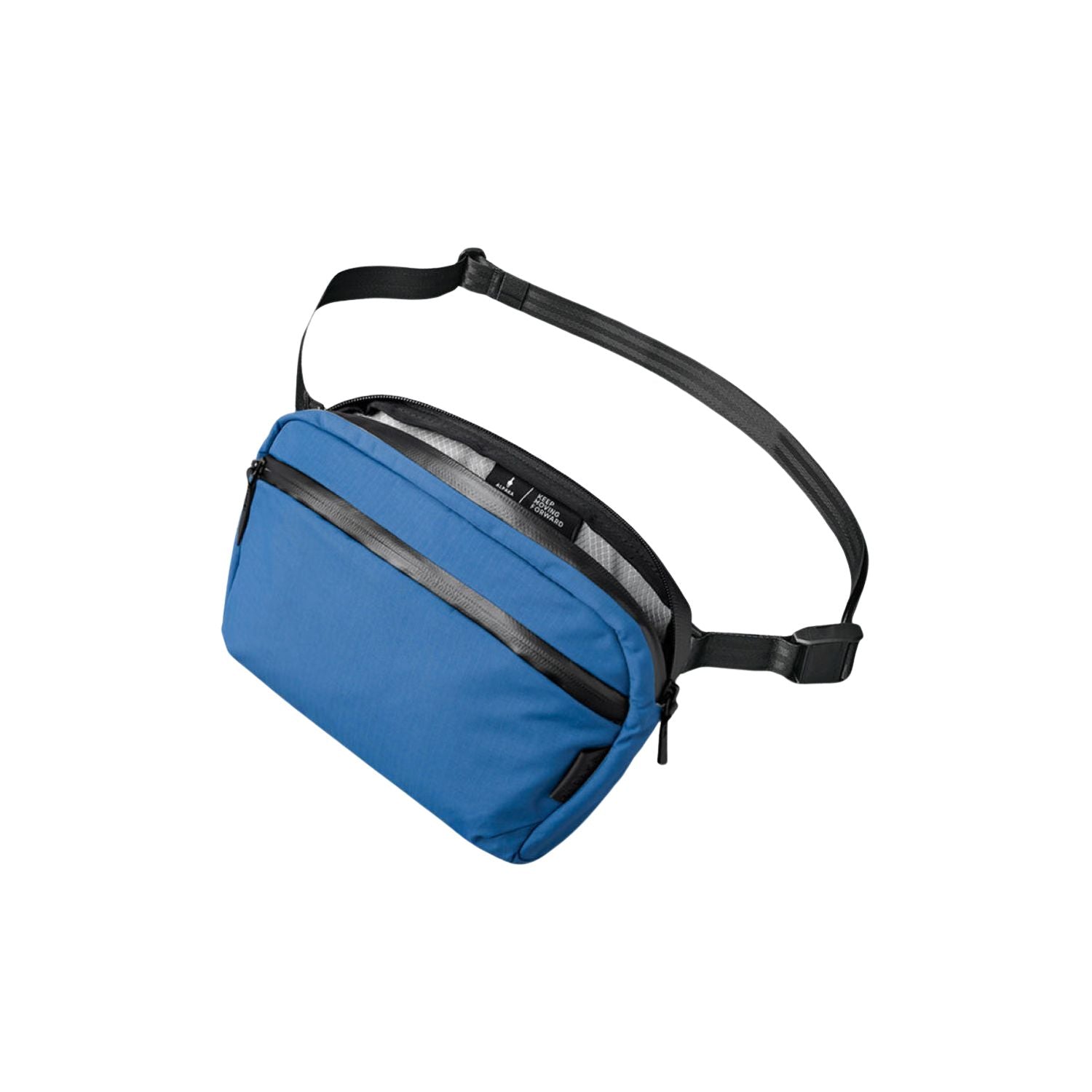 ALPAKA Flight Sling Axoflux 200D (Blue)
