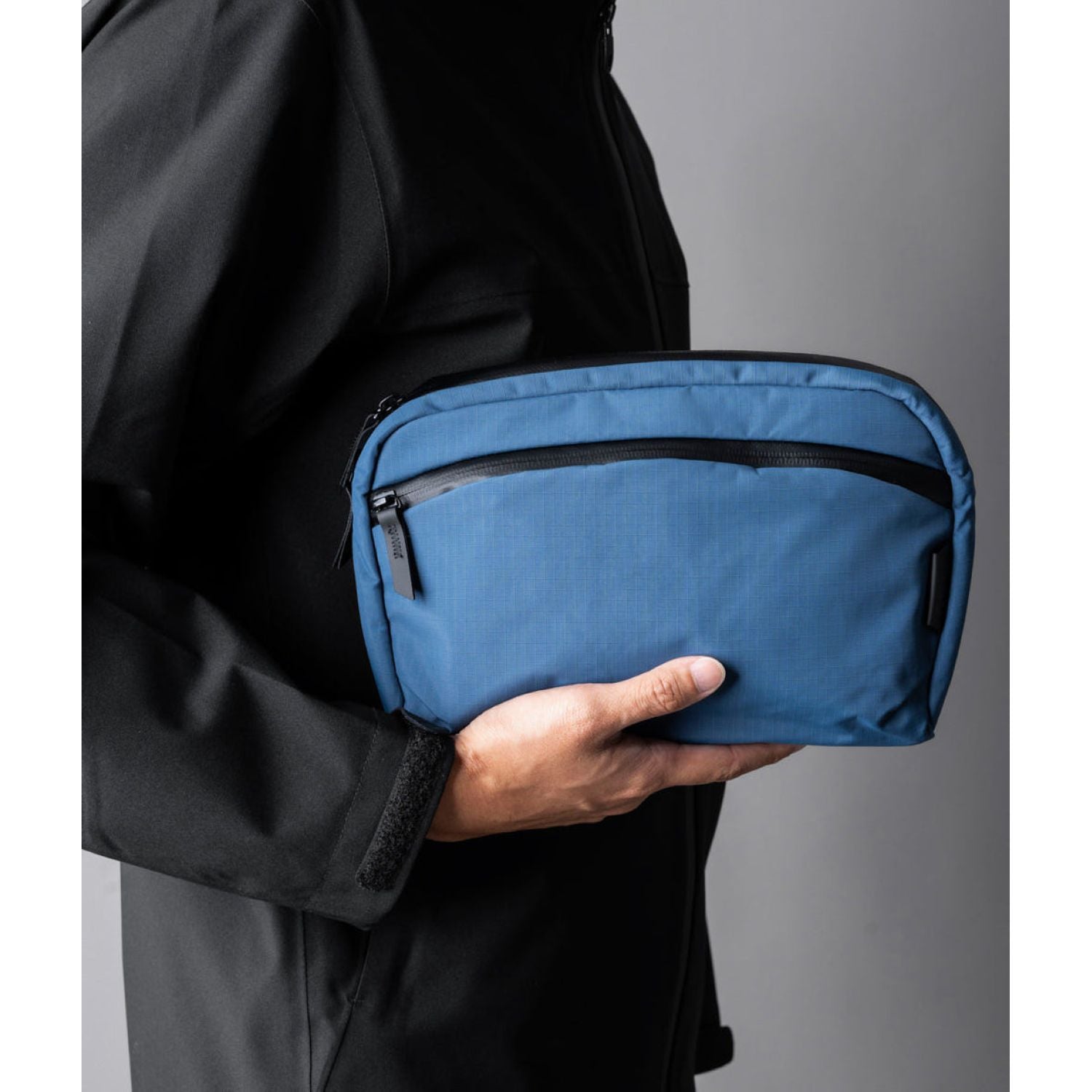 ALPAKA Flight Sling Axoflux 200D (Blue)