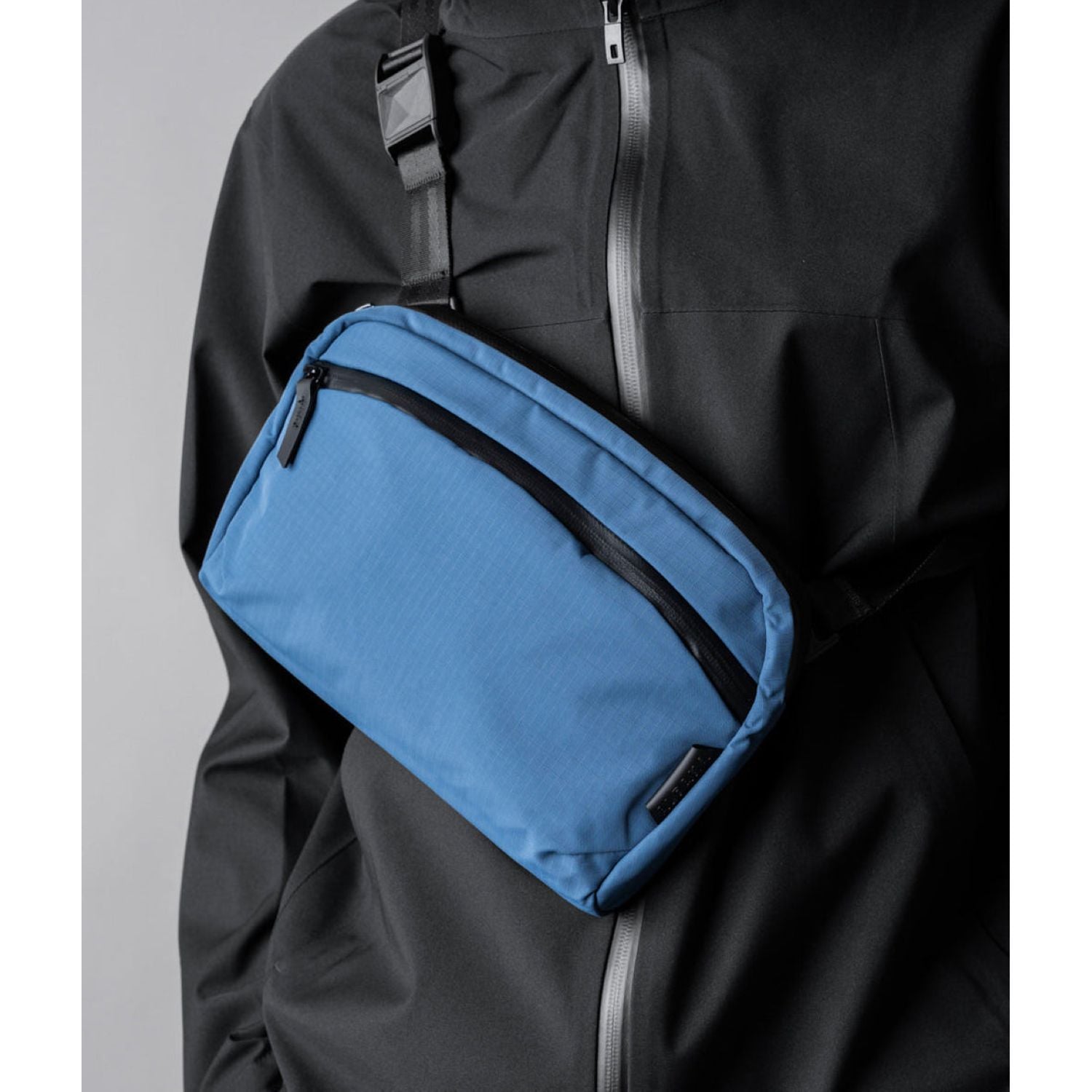 ALPAKA Flight Sling Axoflux 200D (Blue)