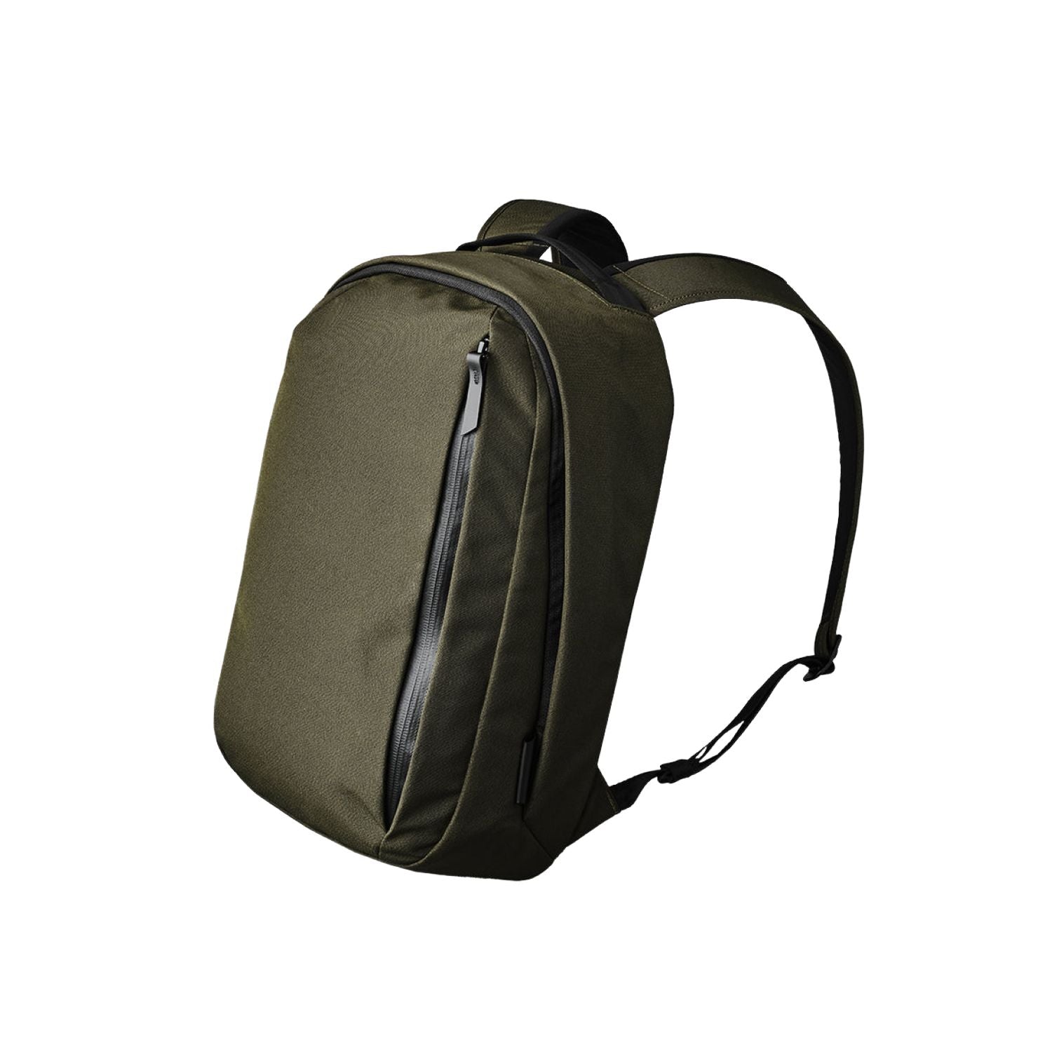 ALPAKA Metro Backpack Axoflux 300D (Army Green)