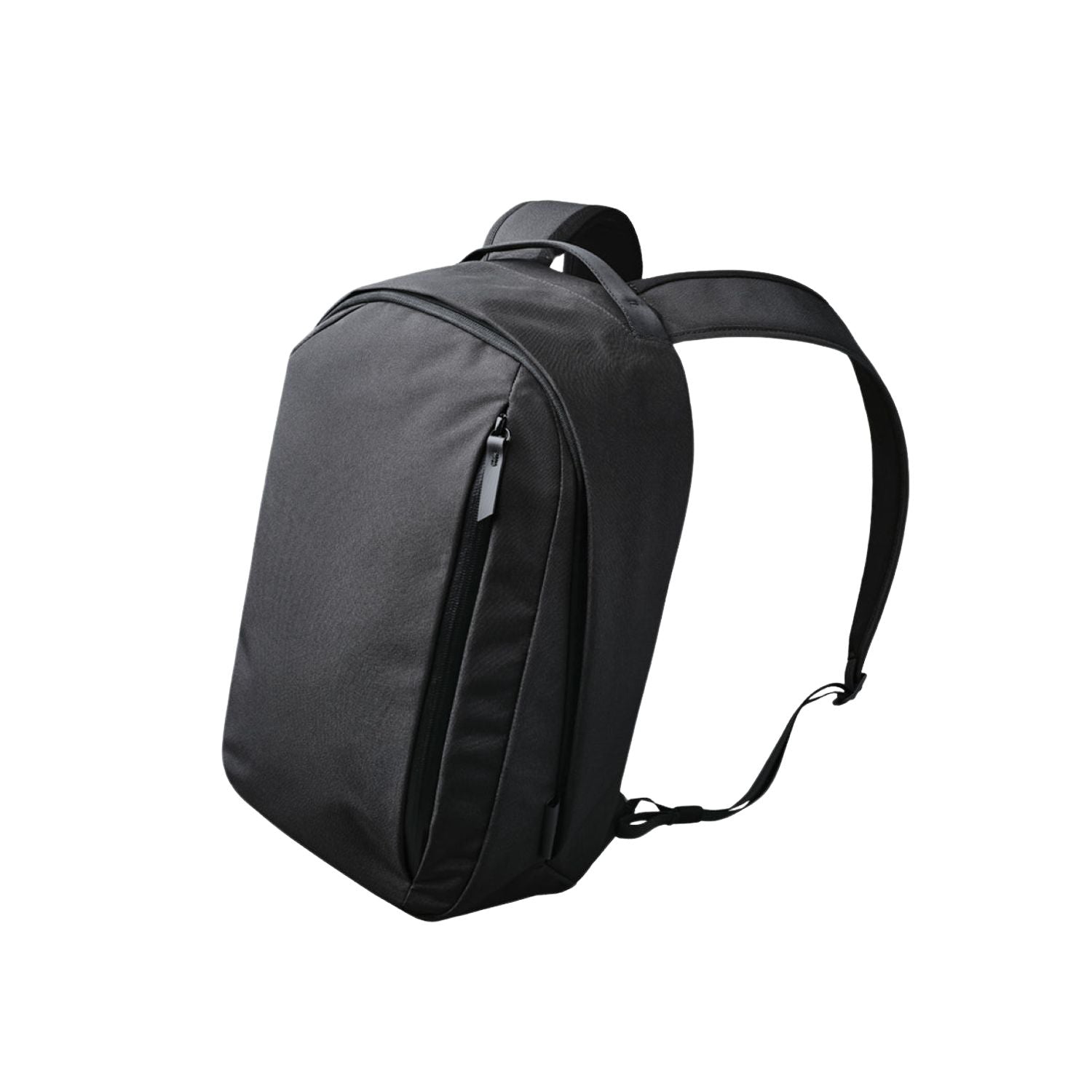 ALPAKA Metro Backpack Axoflux 300D (Black)