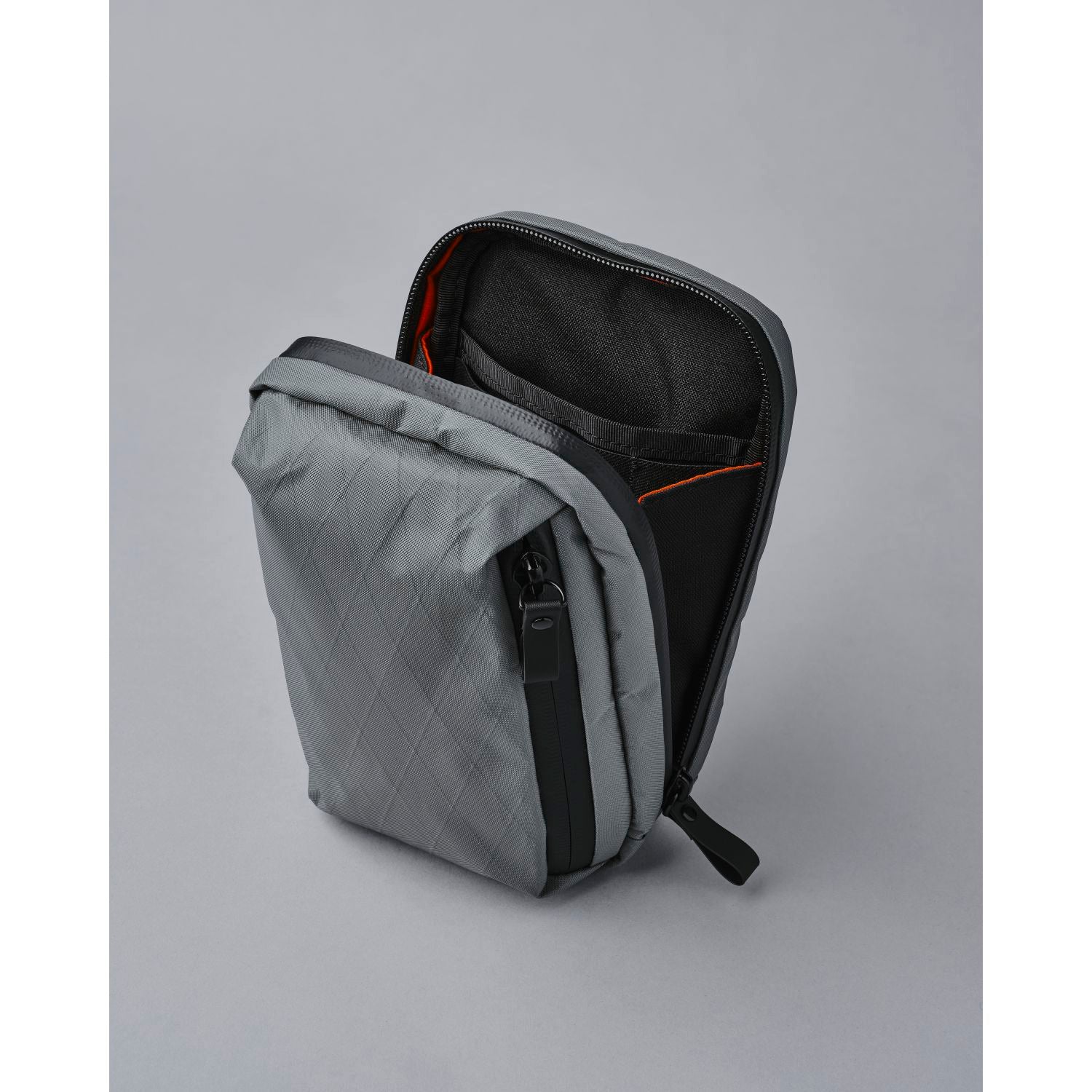 ALPAKA Metro Sling X-Pac VX21 (Slate Grey)