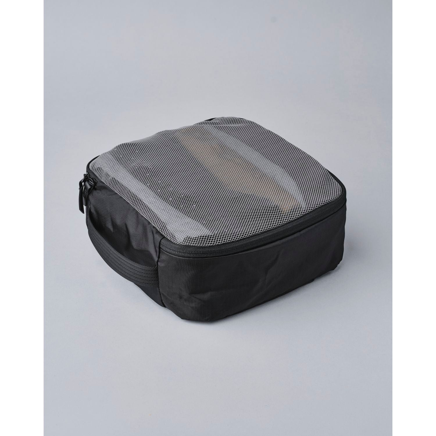 ALPAKA Packing Cube Collection (Black)