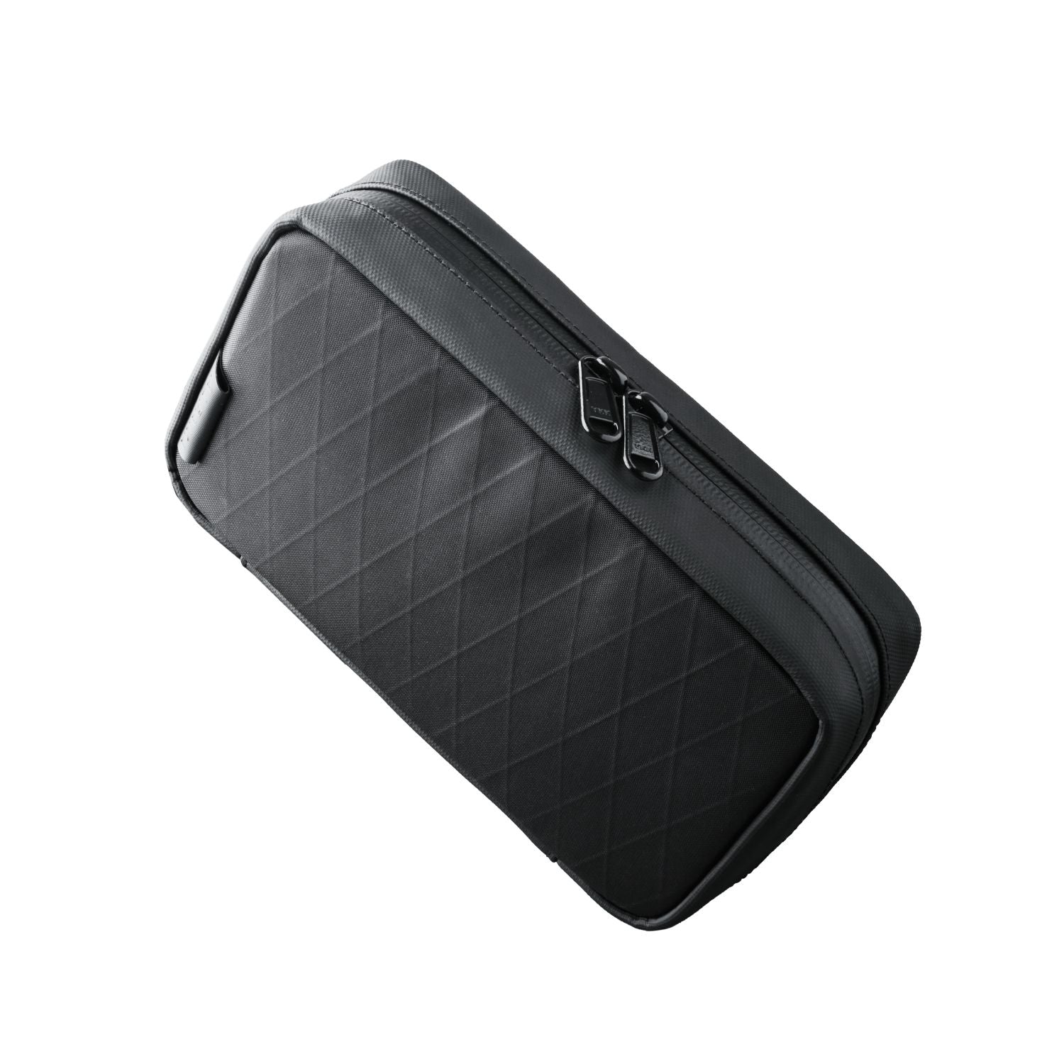 ALPAKA Tech Kit VX21 (Black)