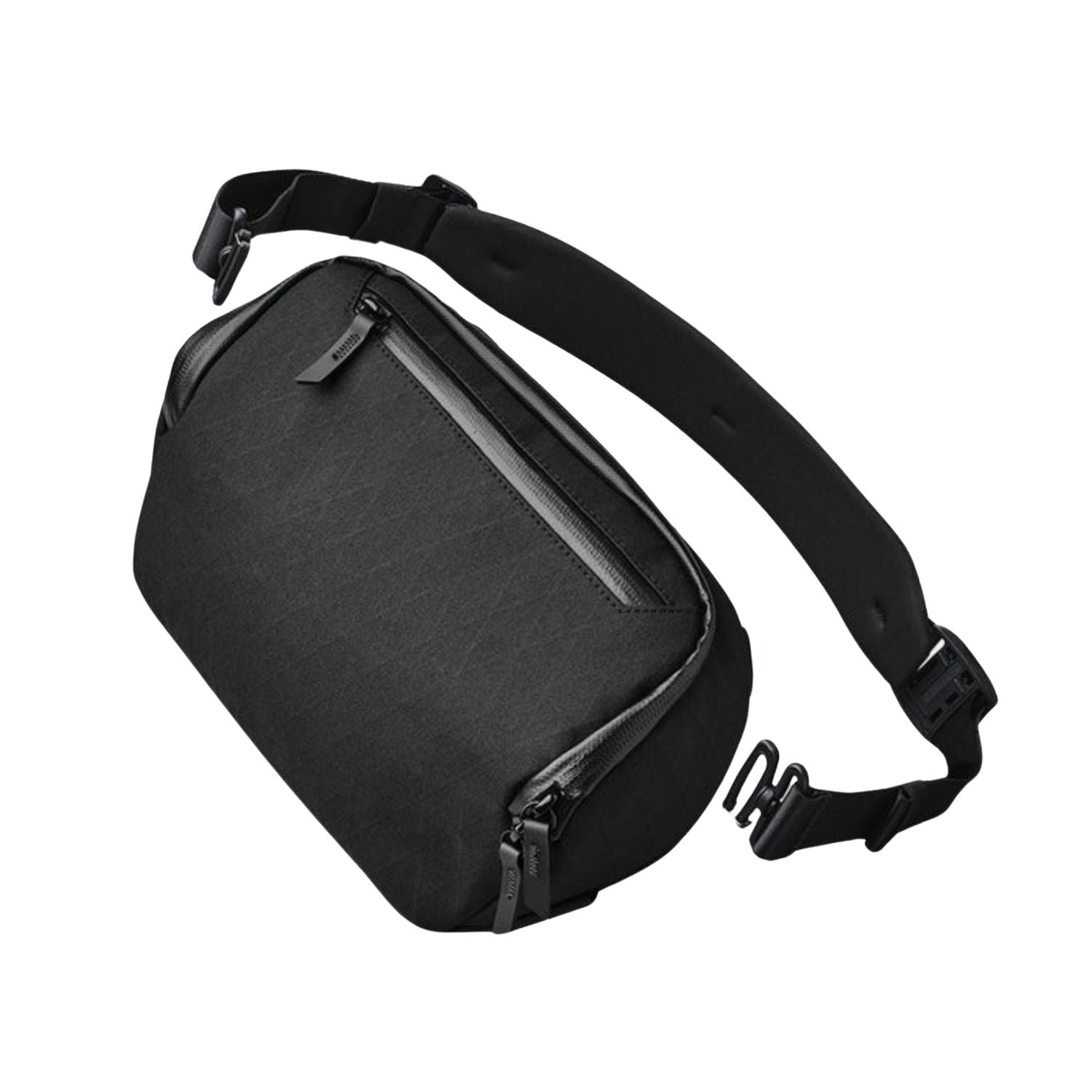 ALPAKA Vertex Pouch X-Pac RX36 (Black)