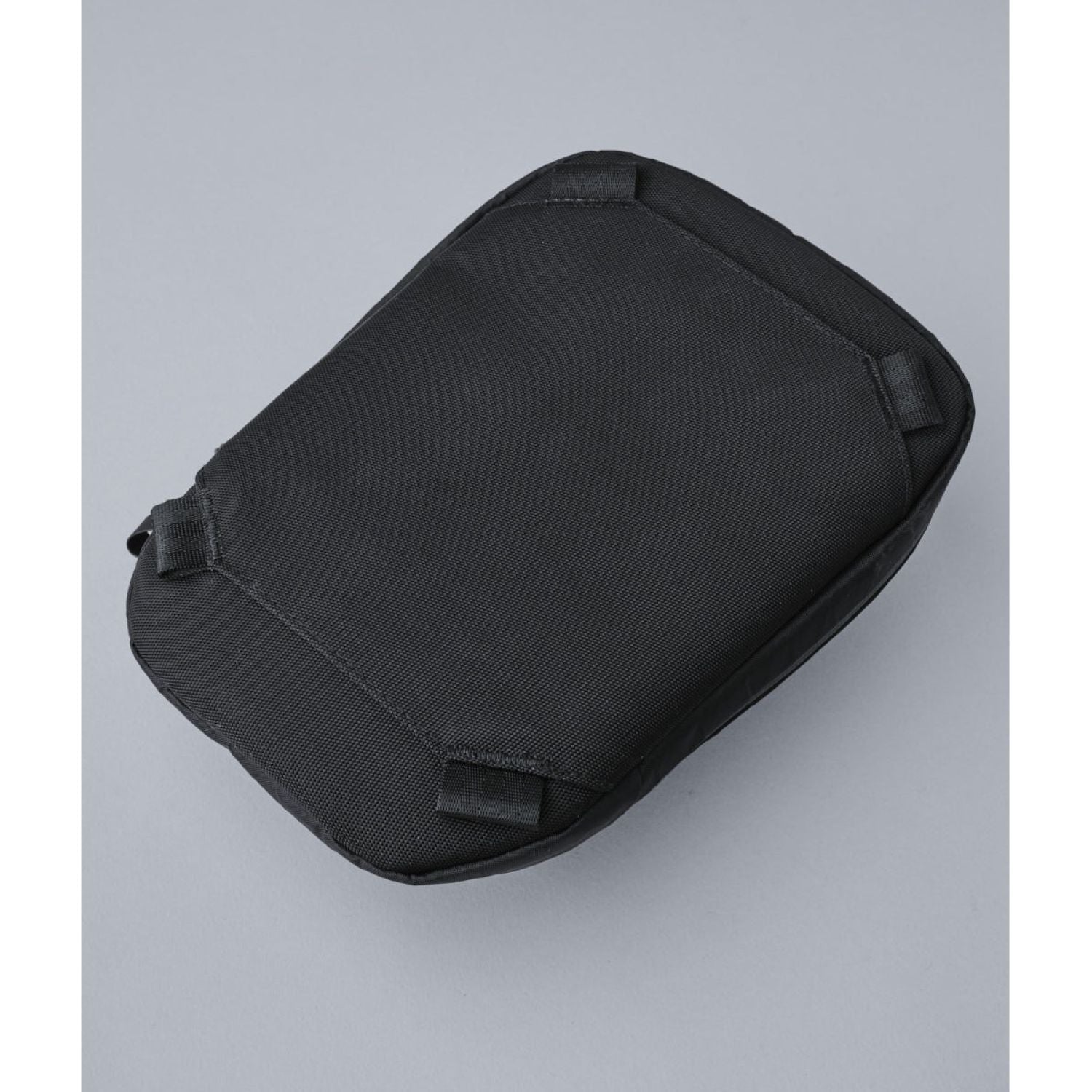 ALPAKA Vertical Sling X-Pac VX21 (Black)