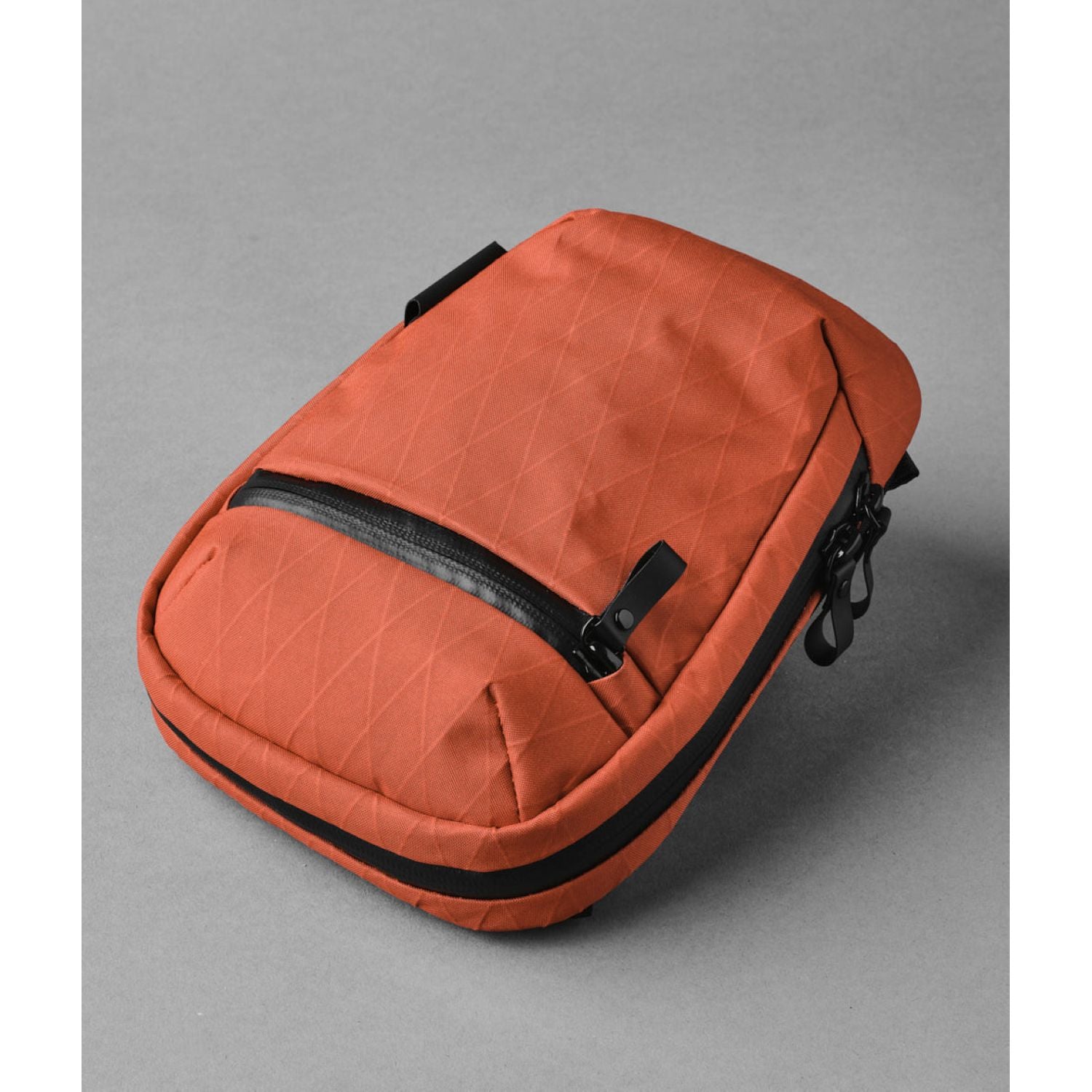 ALPAKA Vertical Sling X-Pac RX30 (Cayenne)