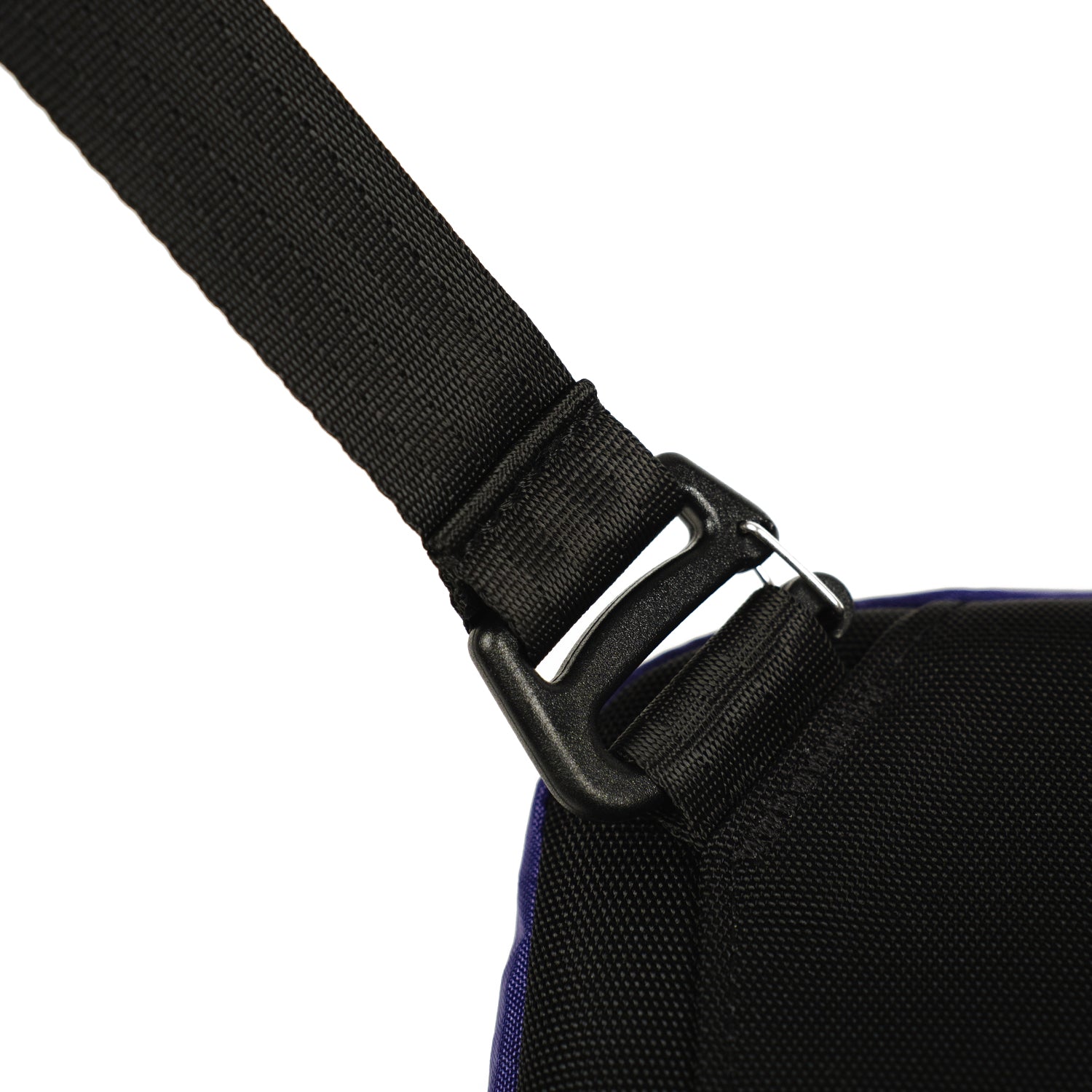 ALPAKA Vertical Sling X-Pac VX21 (Purple)