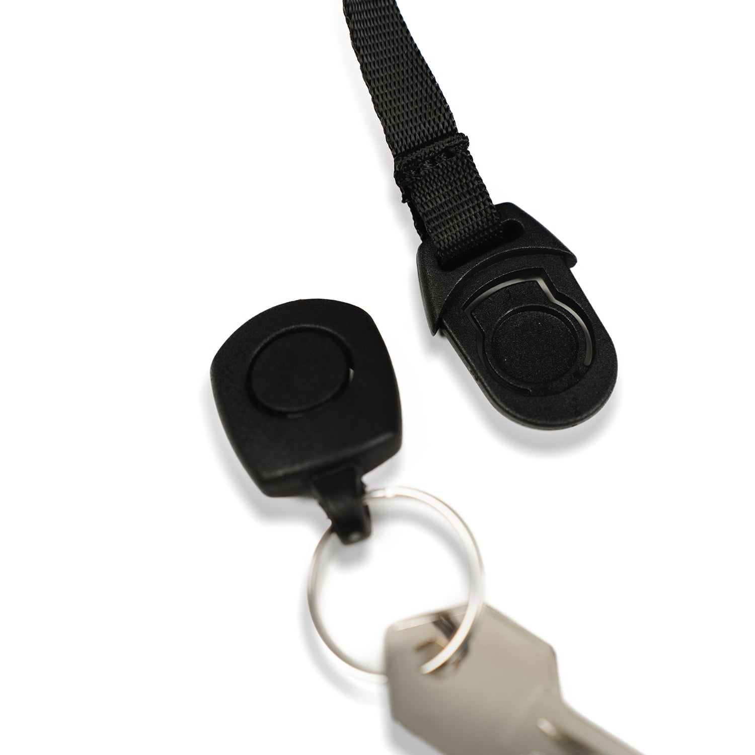 ALPAKA Vertical Sling X-Pac VX21 (Purple)