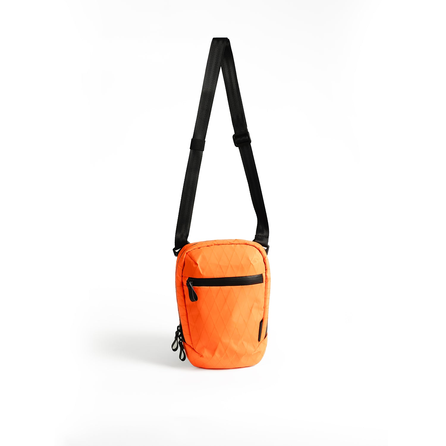 ALPAKA Vertical Sling X-Pac VX25 (Orange)