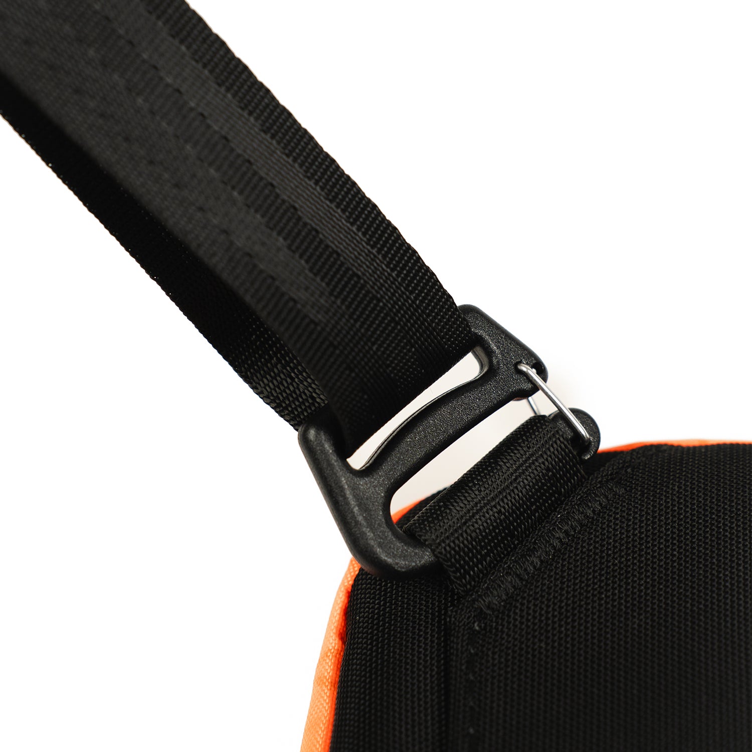 ALPAKA Vertical Sling X-Pac VX25 (Orange)