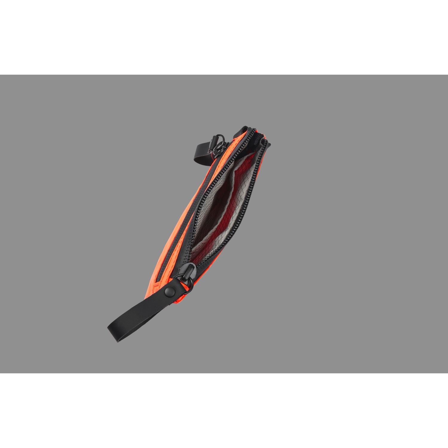 ALPAKA Zip Pouch VX25 (Orange)