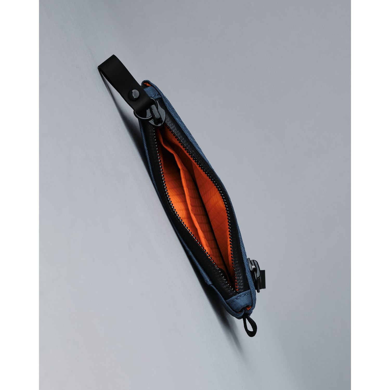 ALPAKA Zip Pouch Pro RX30 (Ocean Blue)