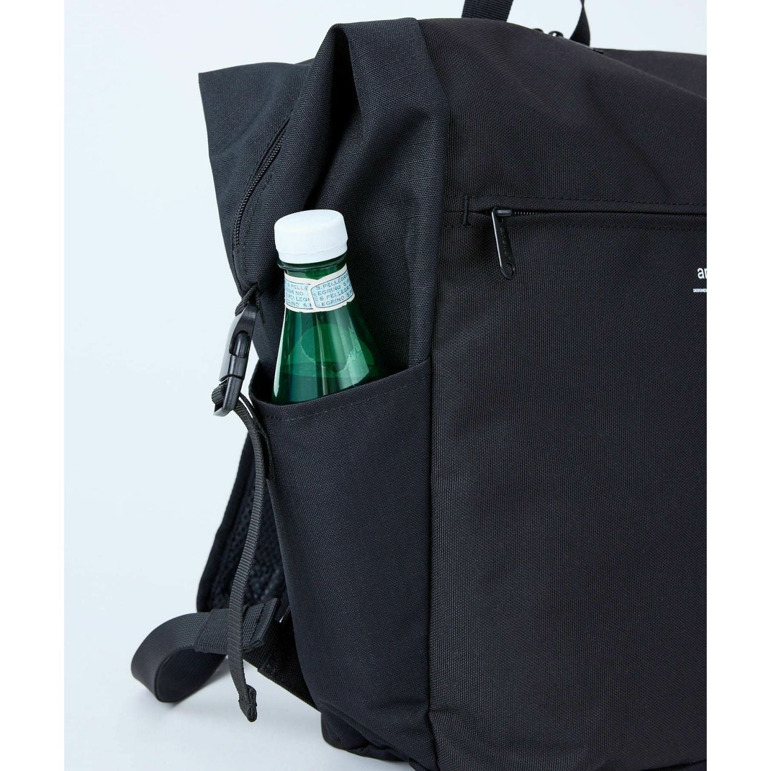 Anello Anywhere Backpack (Black)