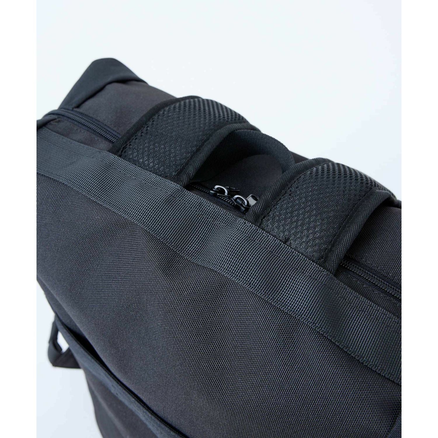 Anello Anywhere Backpack (Black)