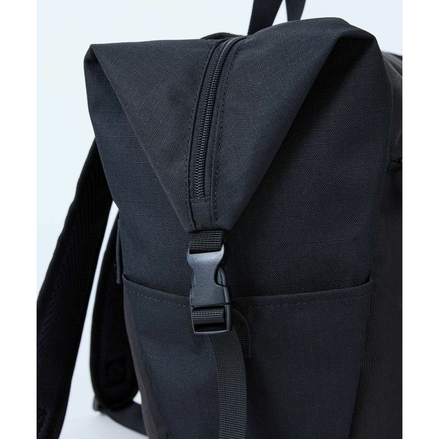 Anello Anywhere Backpack (Black)
