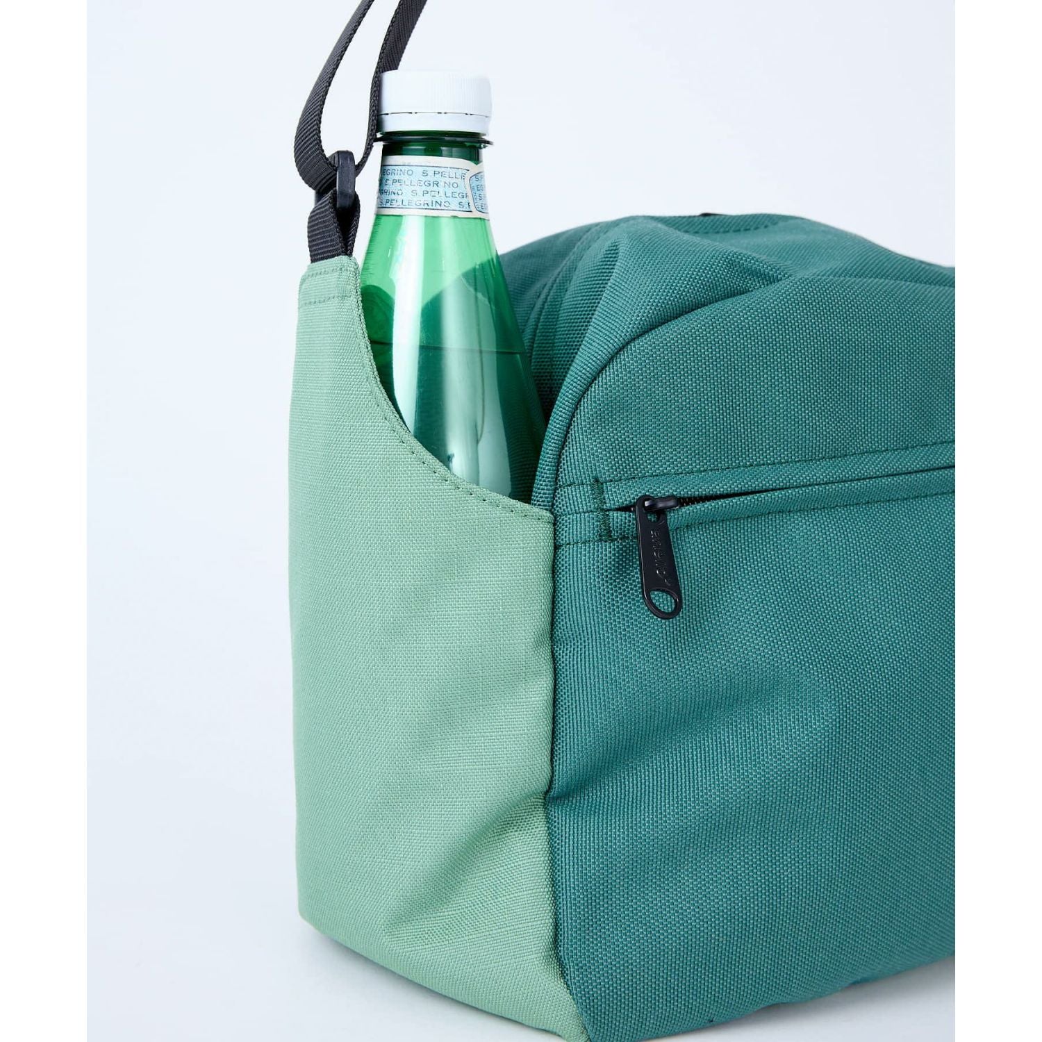 Anello Anywhere Shoulder Bag (Green)