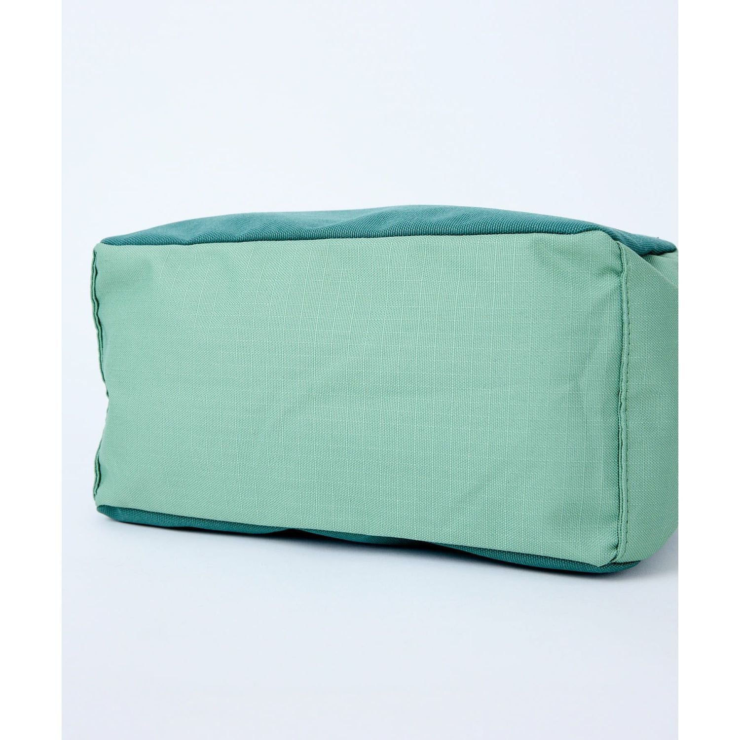 Anello Anywhere Shoulder Bag (Green)