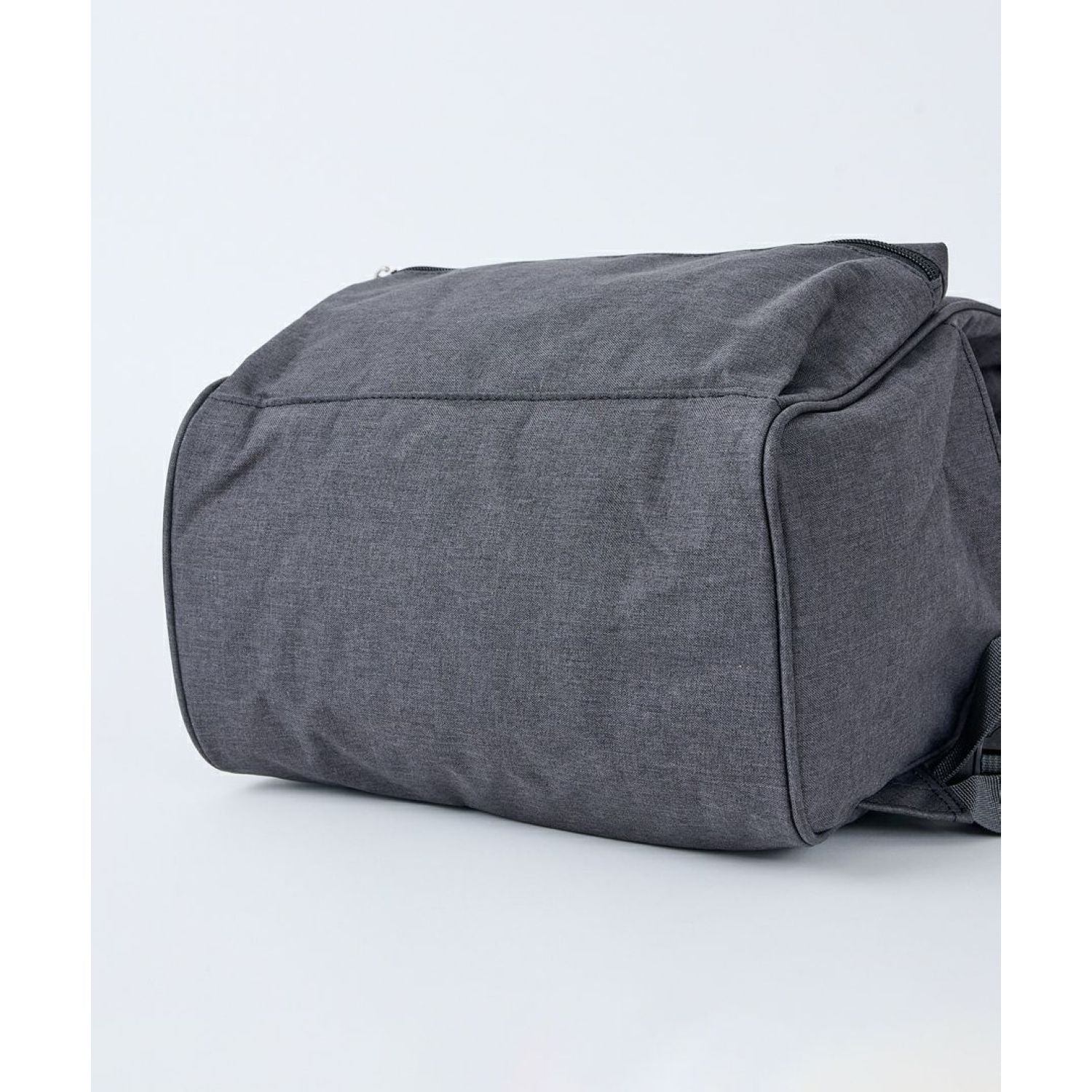 Anello CB Heather Kuchigane Backpack R (Ivory)