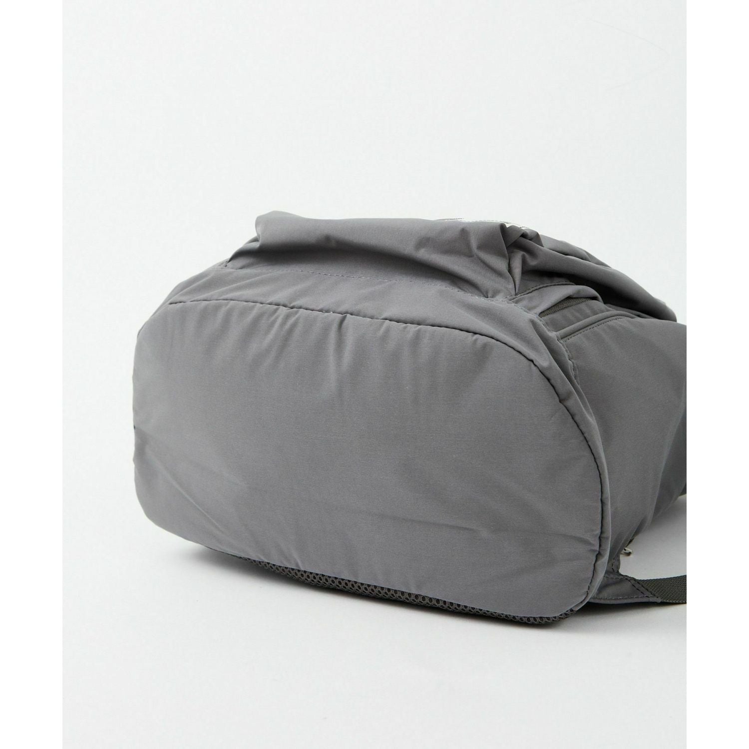 Anello Circle Multifunctional Backpack (Grey)