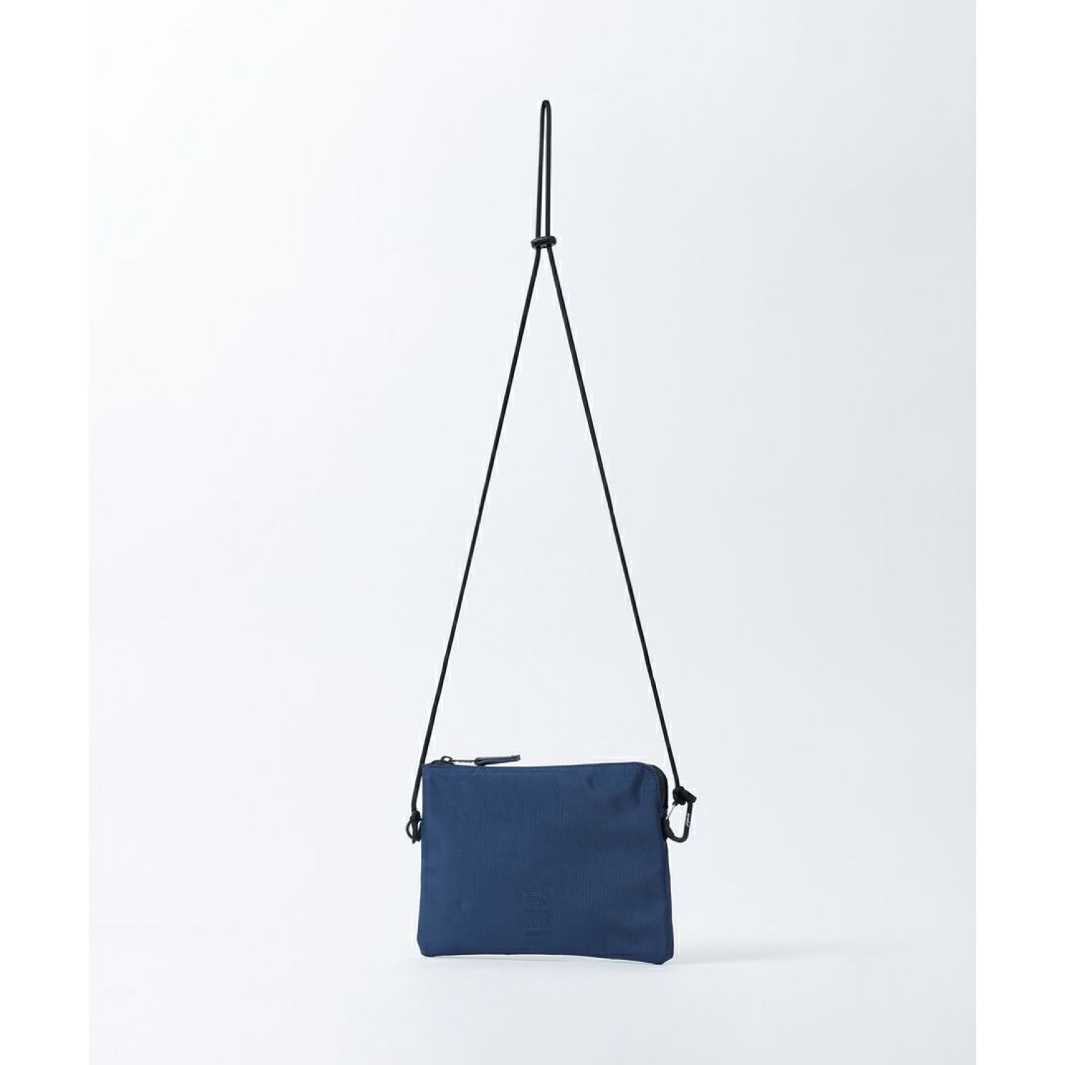 Anello Expand3 Pouch/Sacoche (Navy)