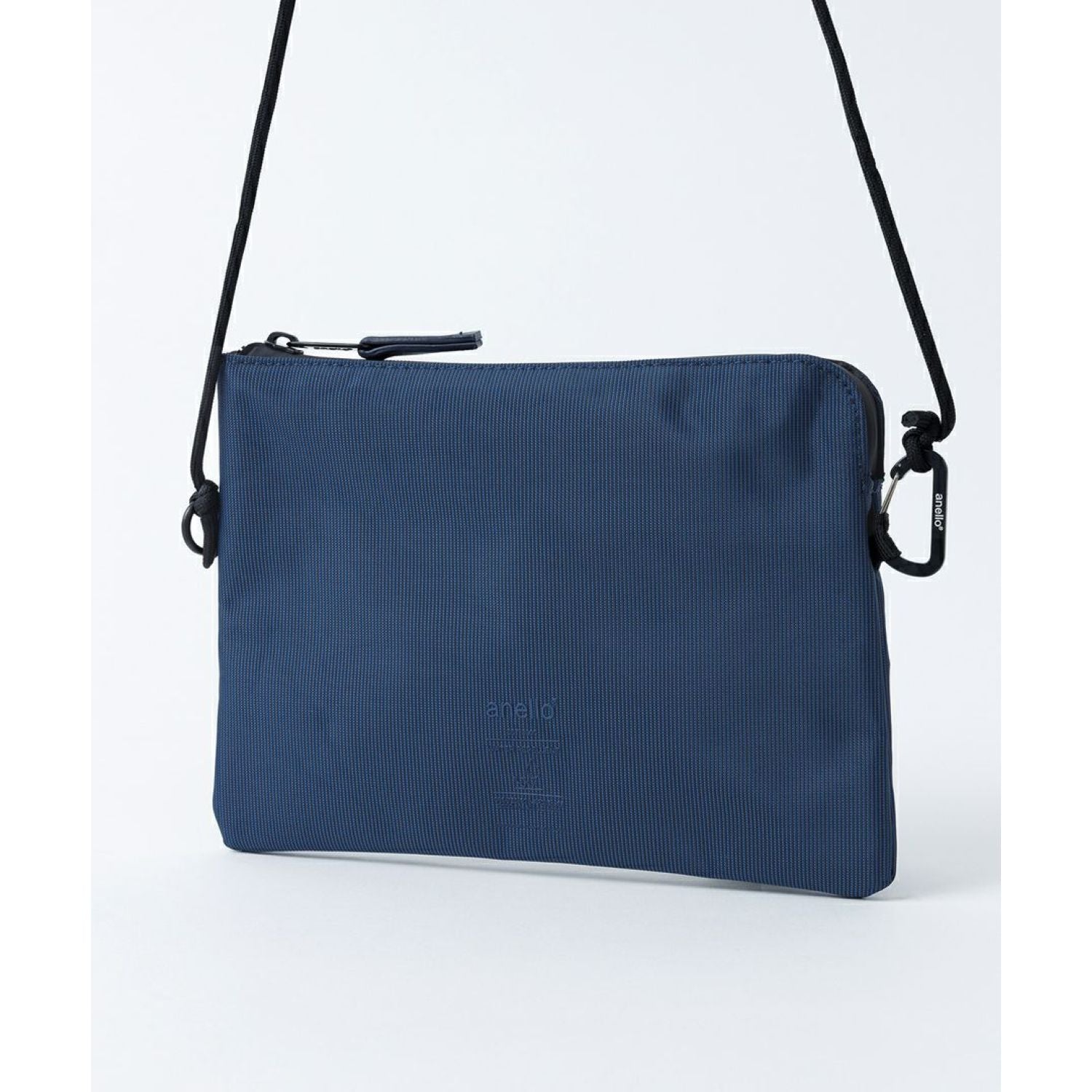 Anello Expand3 Pouch/Sacoche (Navy)
