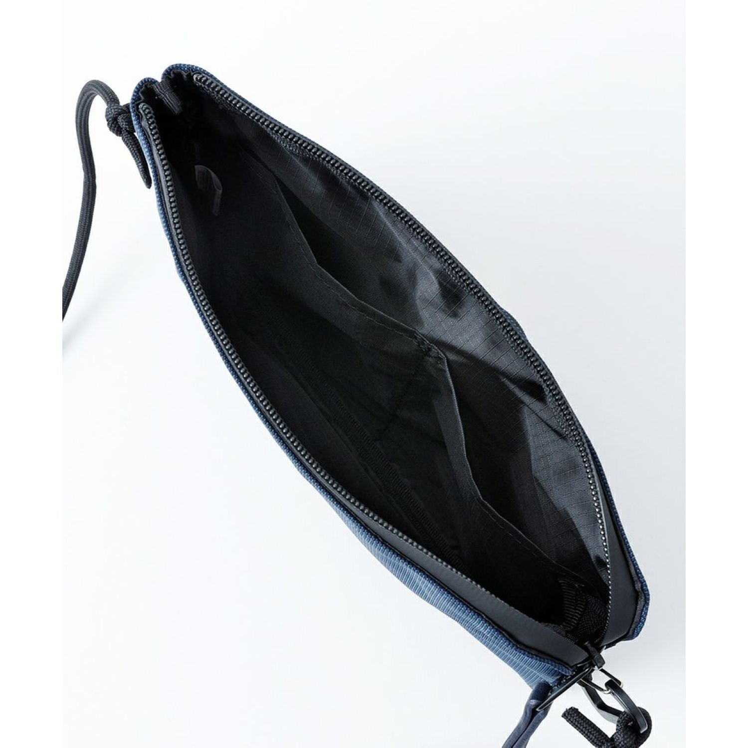 Anello Expand3 Pouch/Sacoche (Navy)