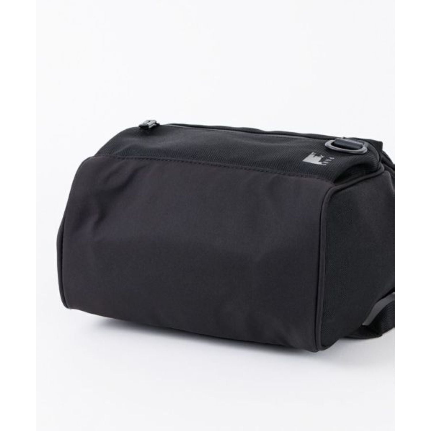 Anello Expand5 Kuchigane Backpack Regular (Navy)