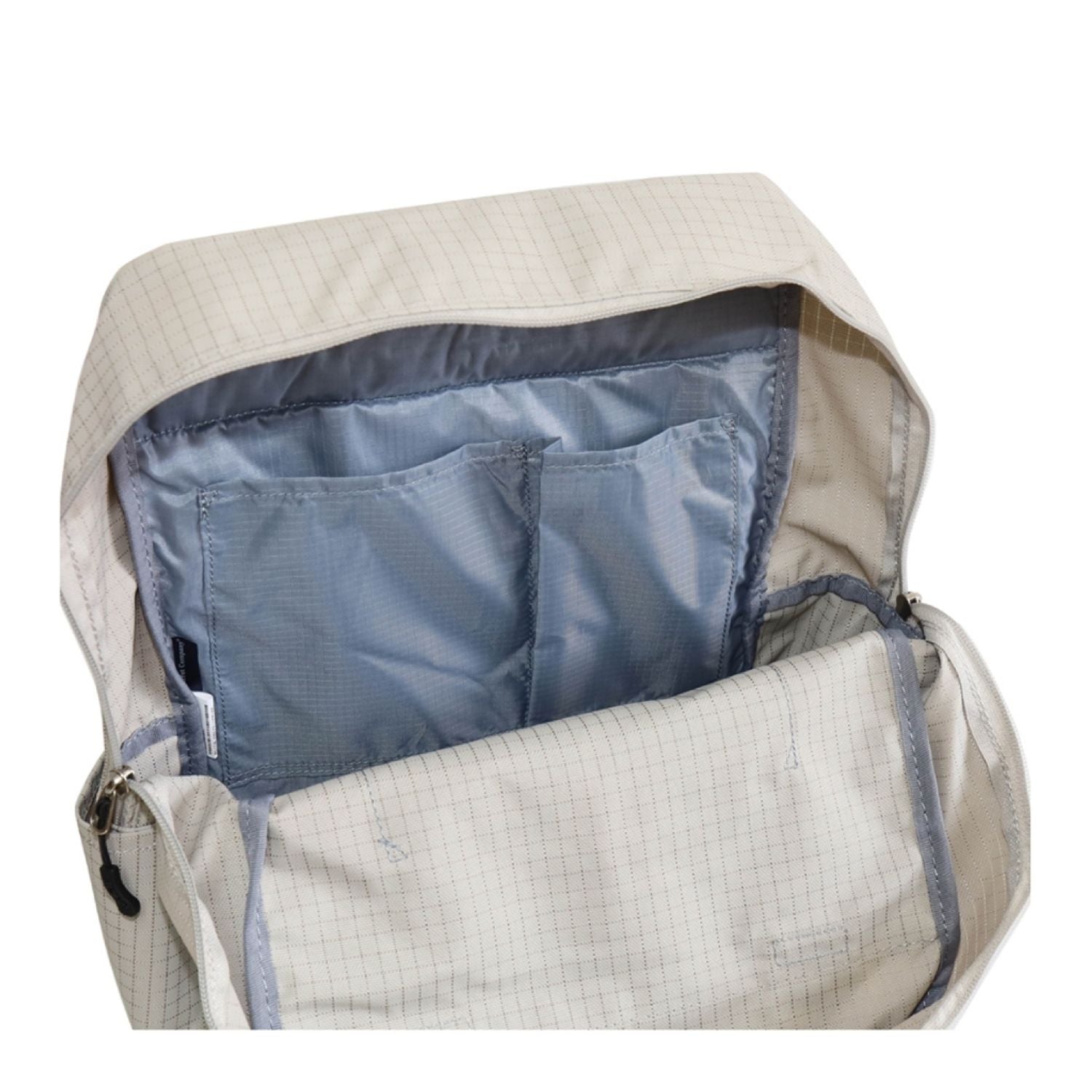Anello Fun Backpack (Grey)
