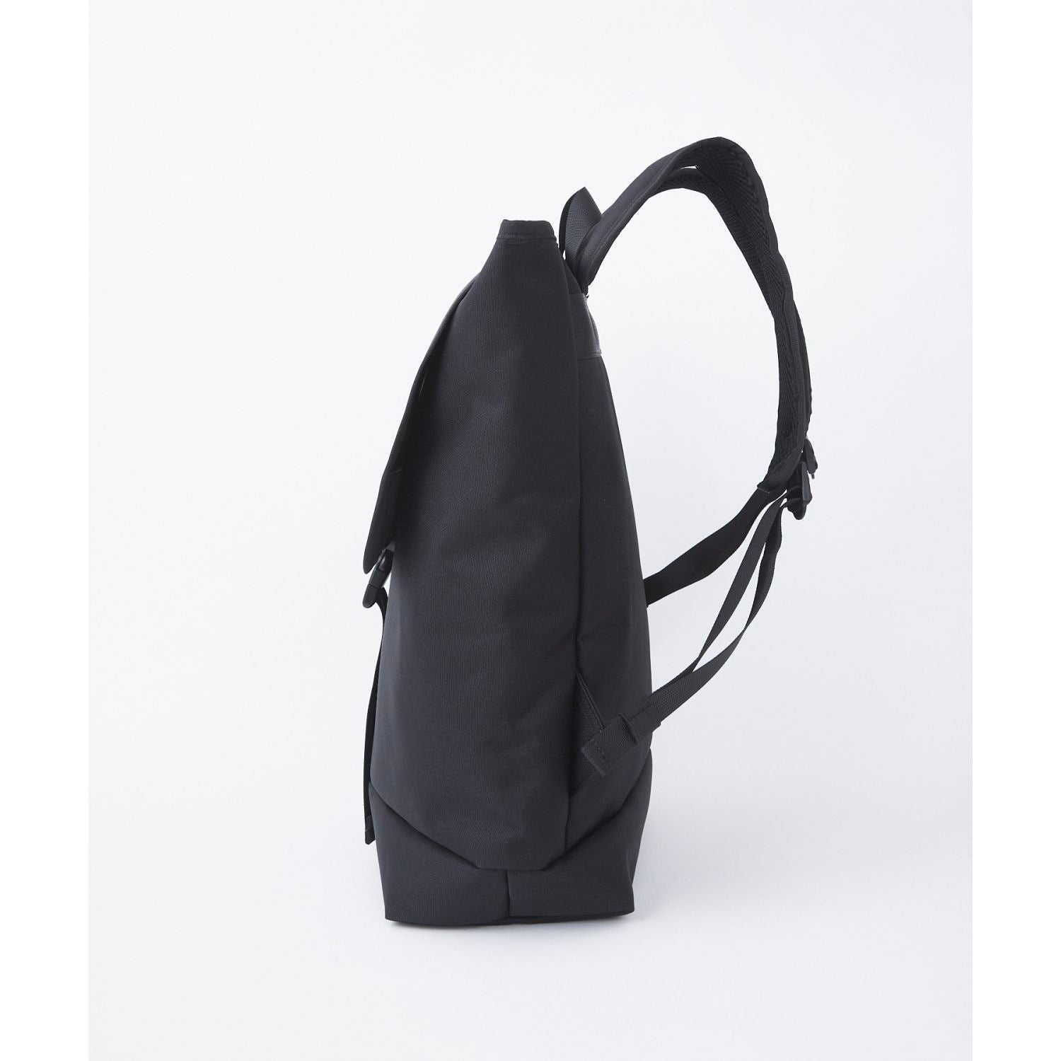 Anello Kuro Flappy Backpack (Black)