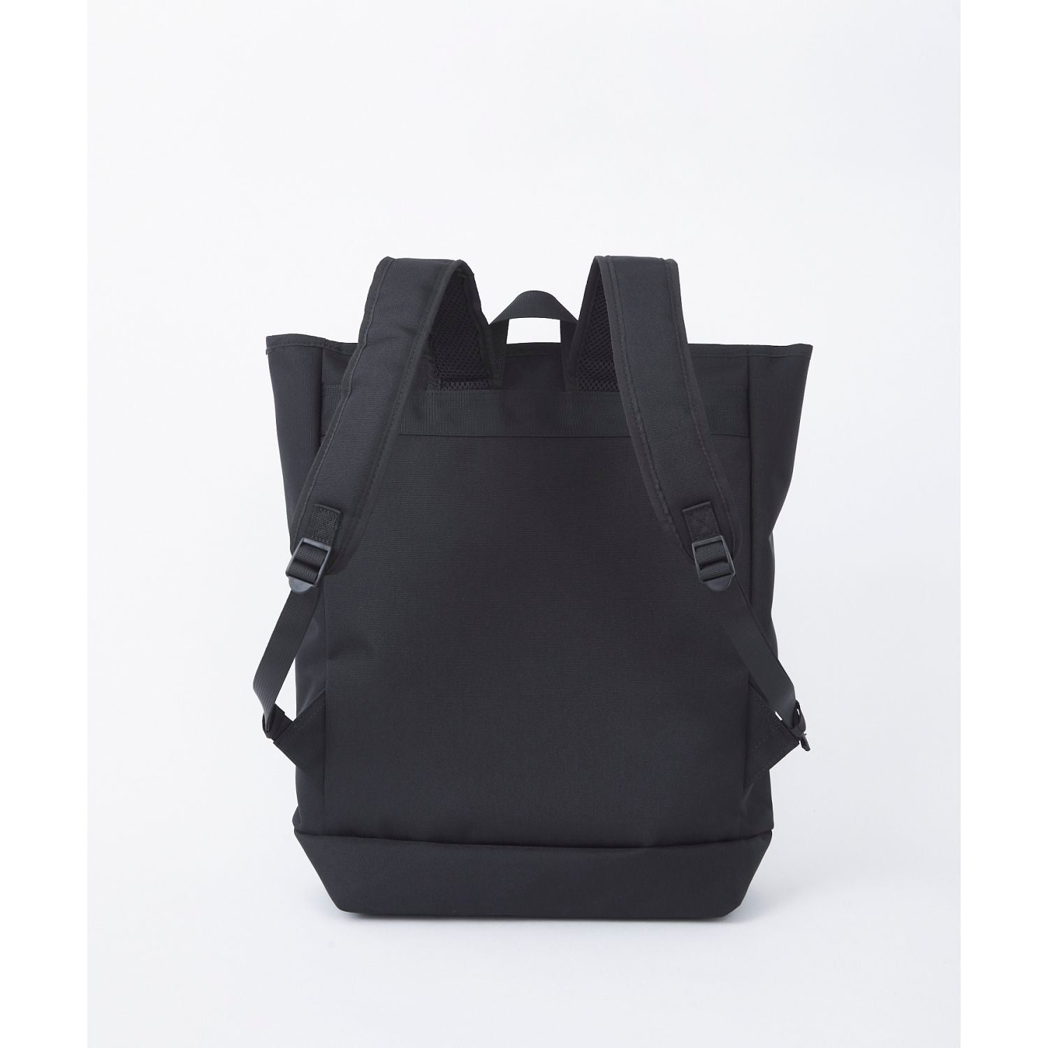 Anello Kuro Flappy Backpack (Black)